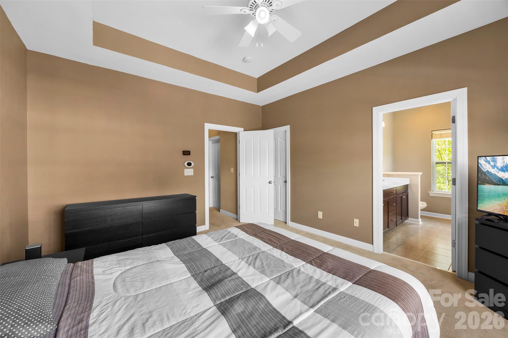 15504 Amethyst Street Charlotte NC 28277