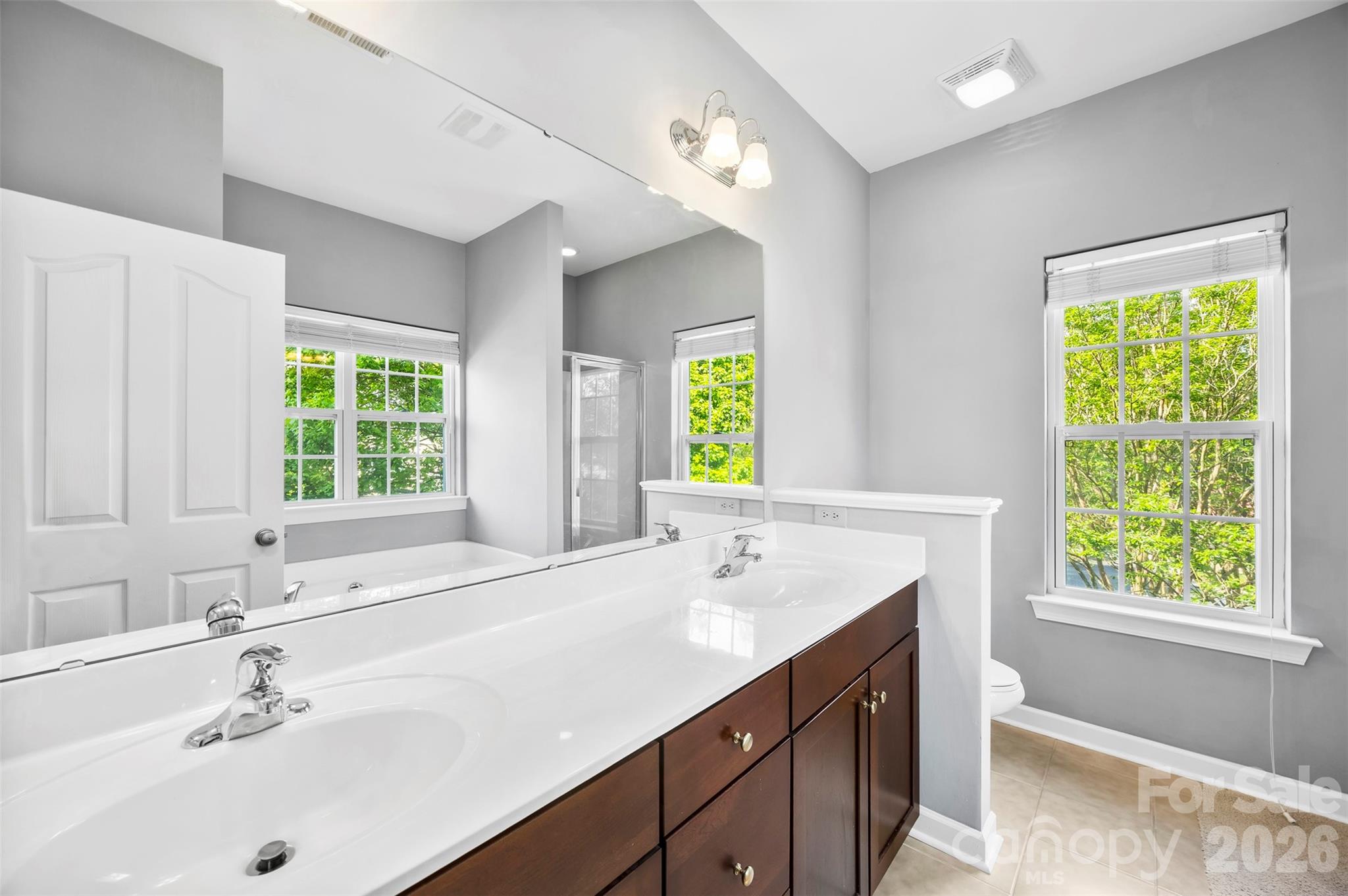 15504 Amethyst Street Charlotte NC 28277