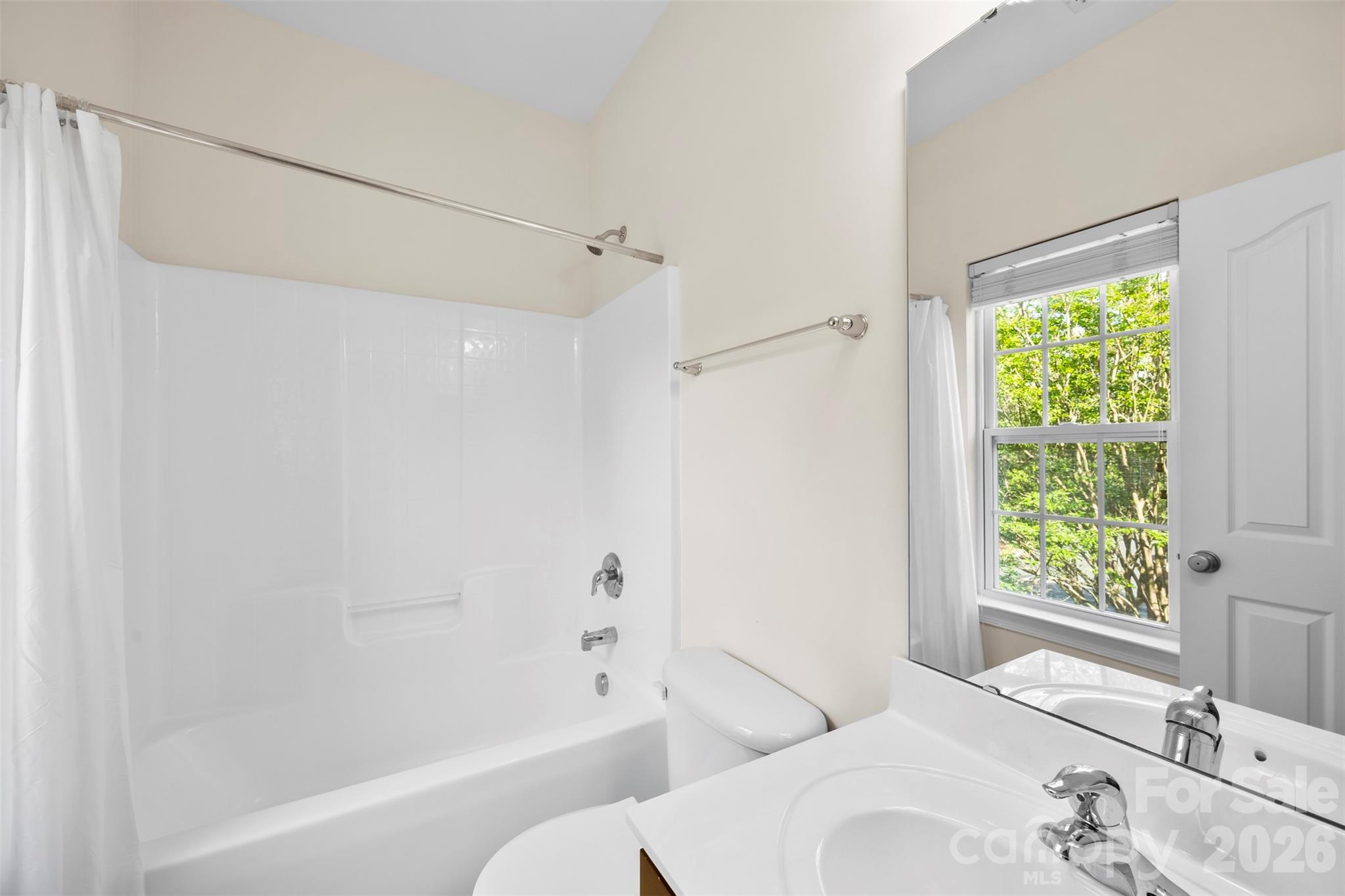 15504 Amethyst Street Charlotte NC 28277