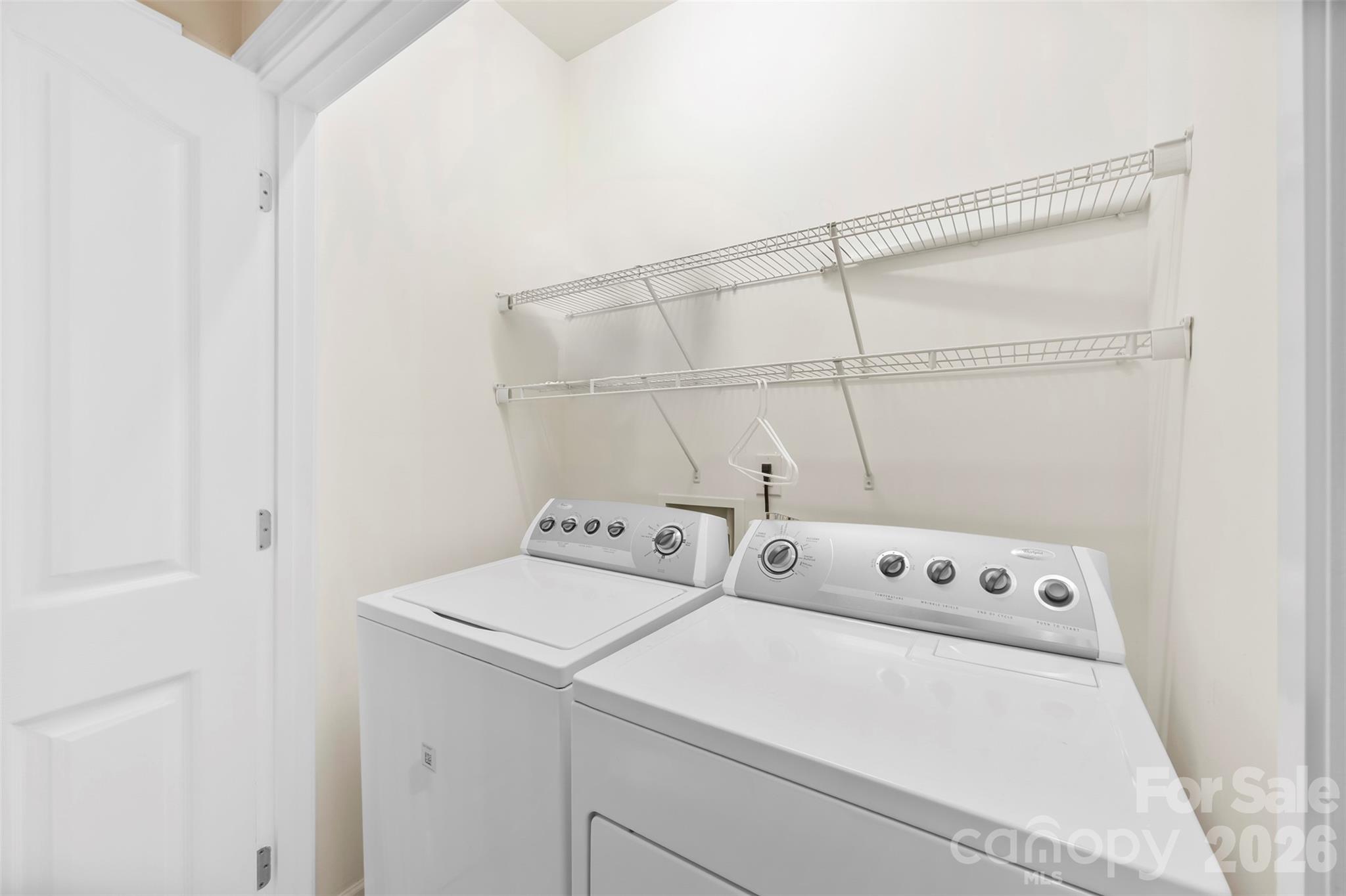 15504 Amethyst Street Charlotte NC 28277