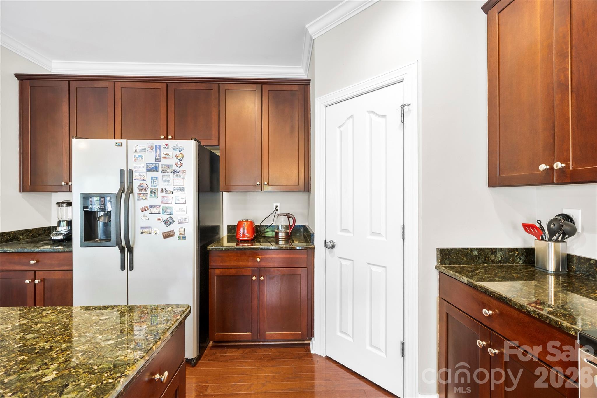 15504 Amethyst Street Charlotte NC 28277