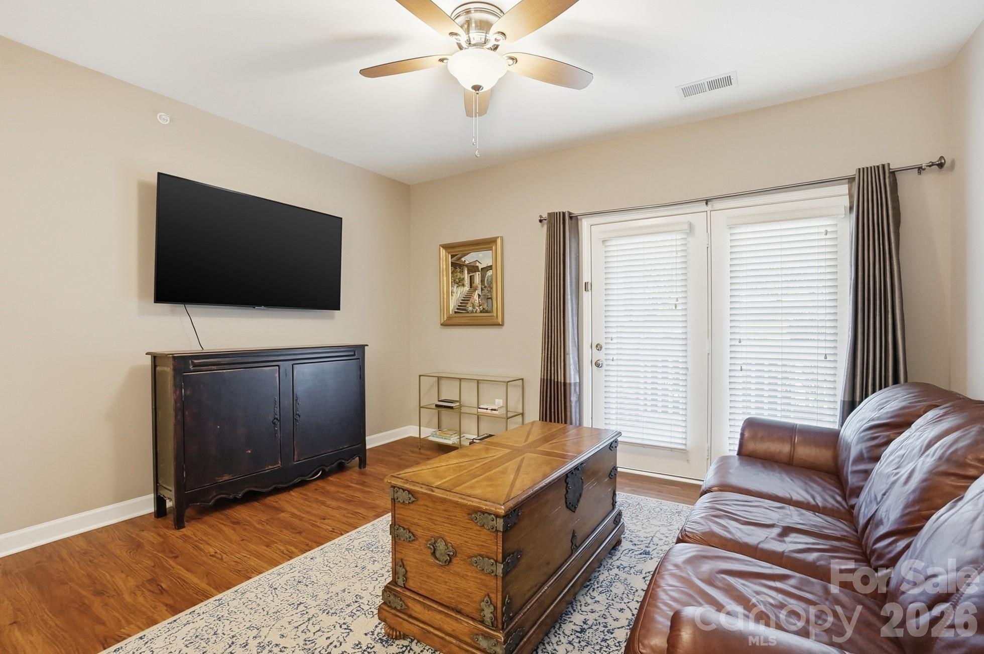 12425 Copper Mountain Boulevard Charlotte NC 28277