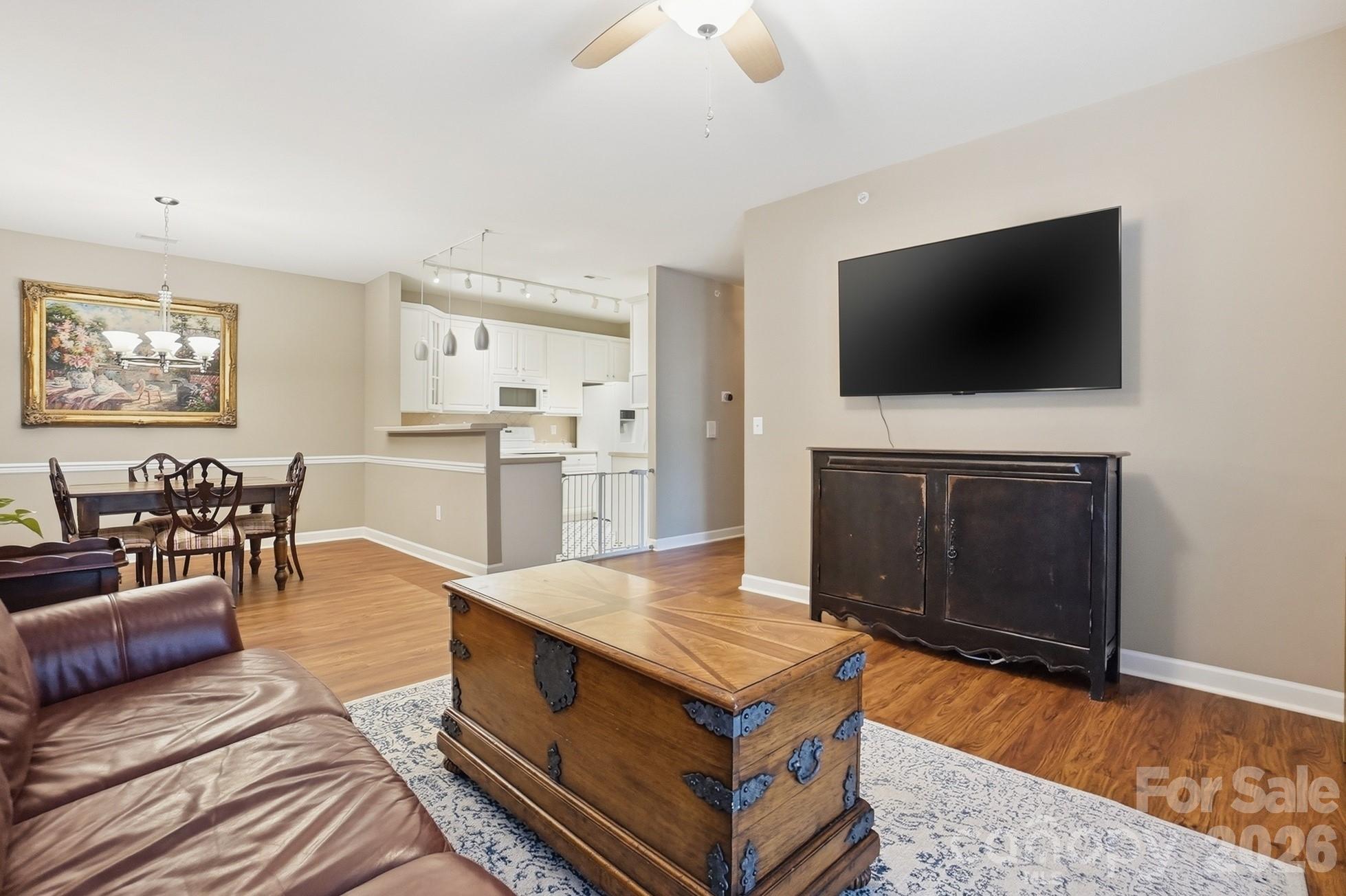 12425 Copper Mountain Boulevard Charlotte NC 28277