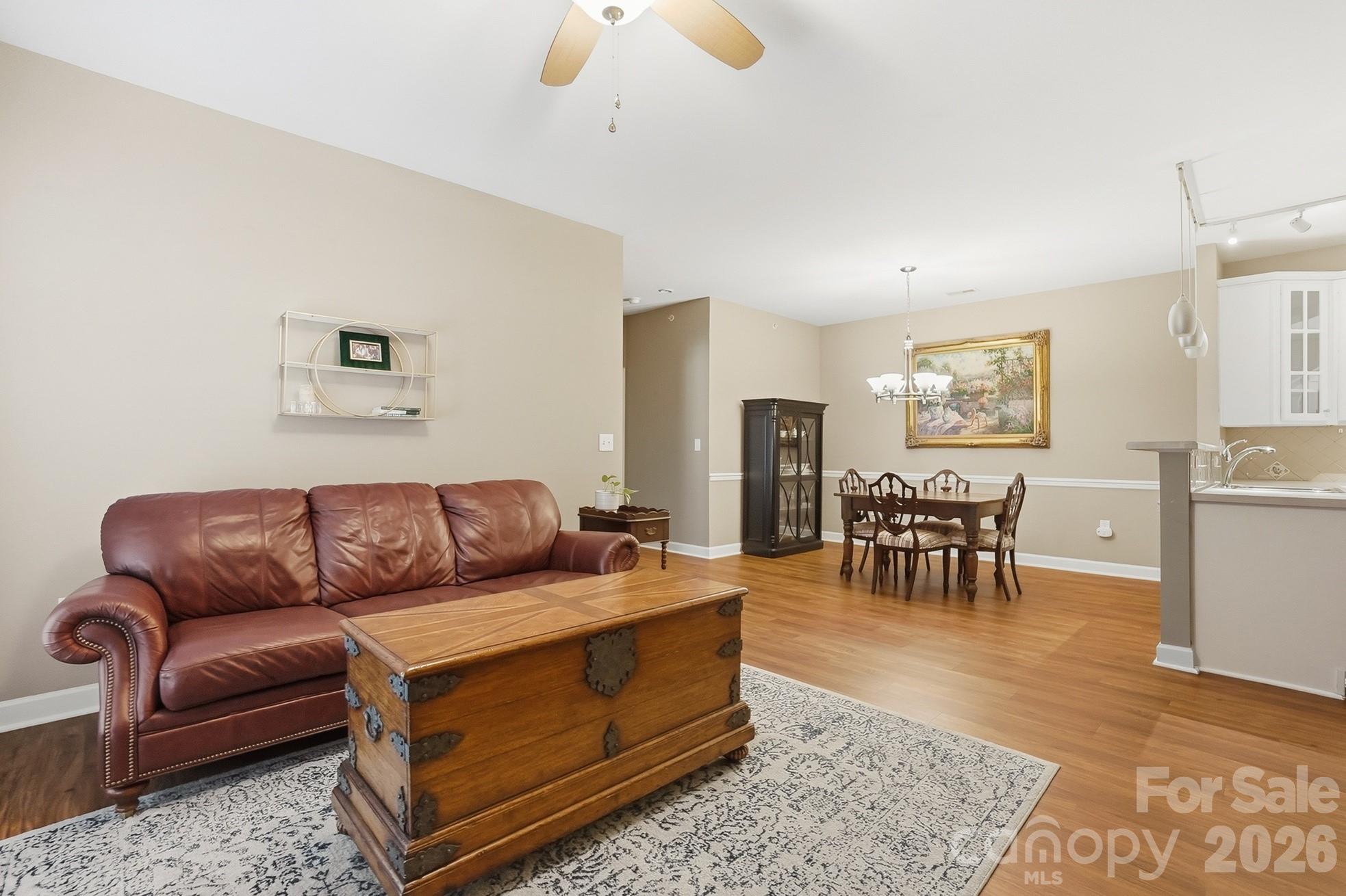 12425 Copper Mountain Boulevard Charlotte NC 28277
