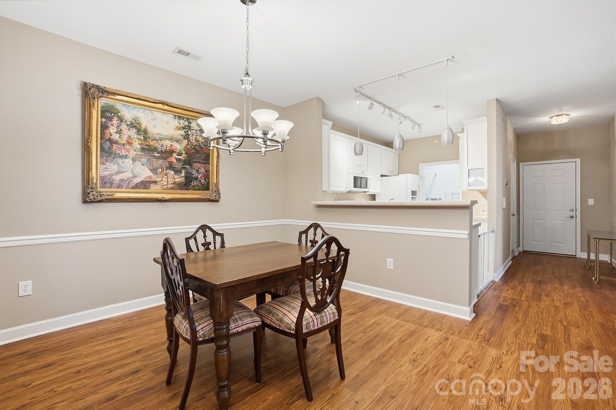 12425 Copper Mountain Boulevard Charlotte NC 28277