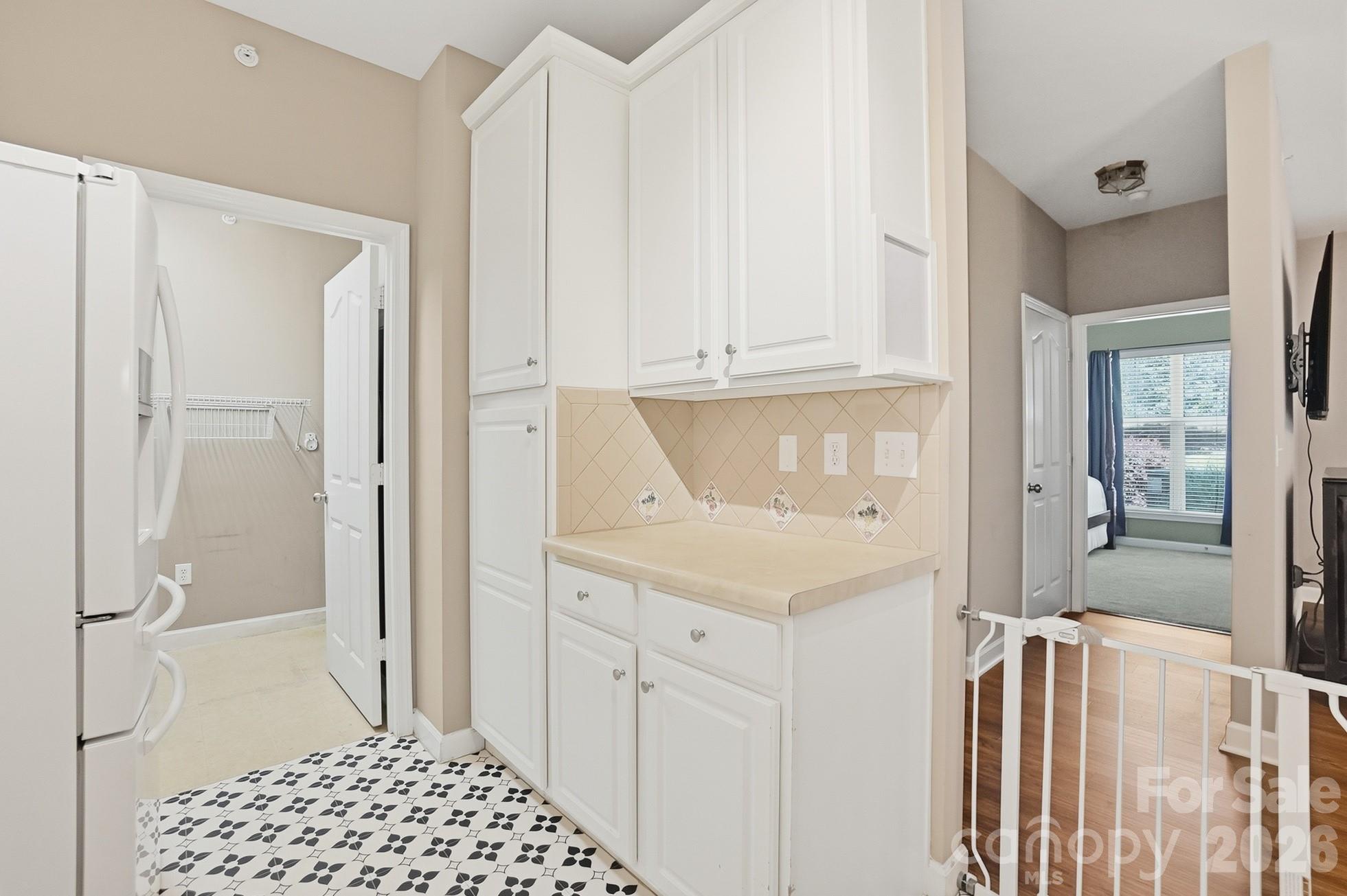 12425 Copper Mountain Boulevard Charlotte NC 28277