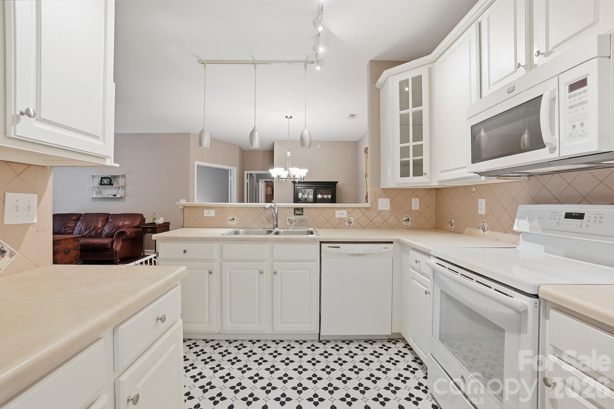 12425 Copper Mountain Boulevard Charlotte NC 28277
