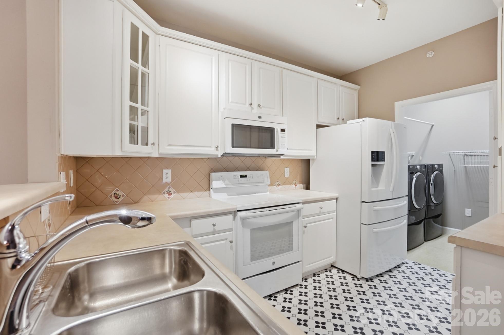 12425 Copper Mountain Boulevard Charlotte NC 28277