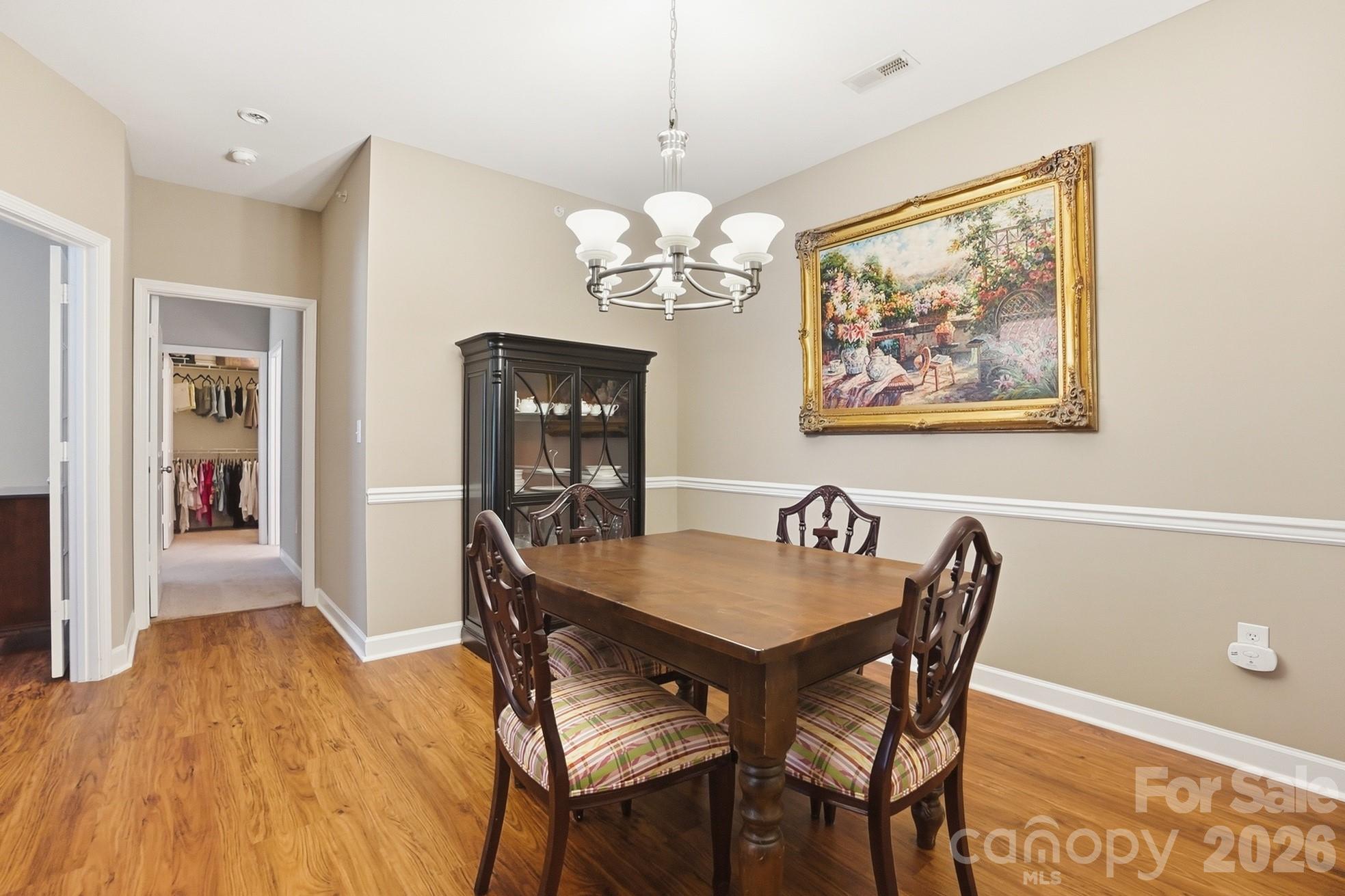 12425 Copper Mountain Boulevard Charlotte NC 28277