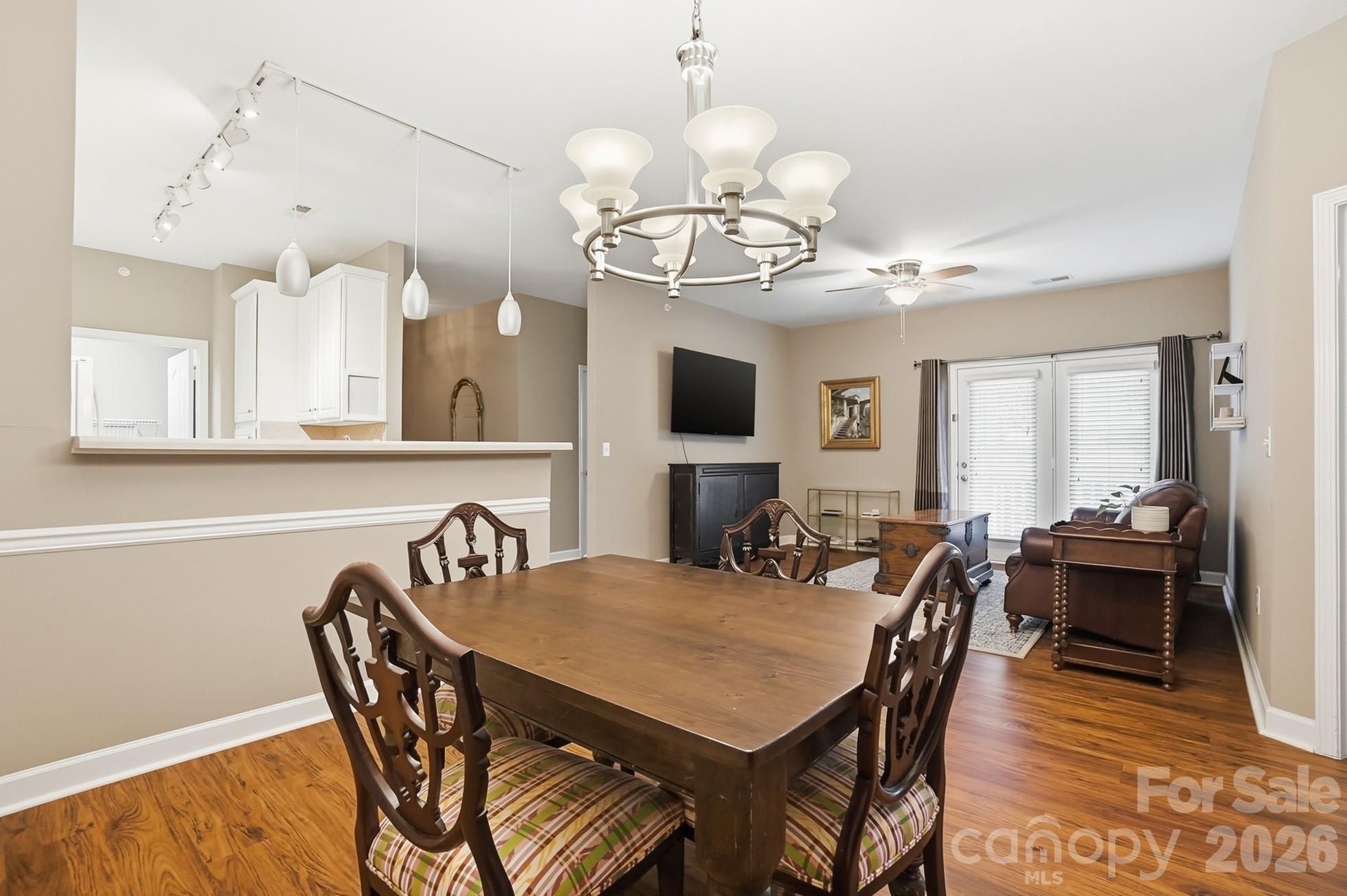 12425 Copper Mountain Boulevard Charlotte NC 28277