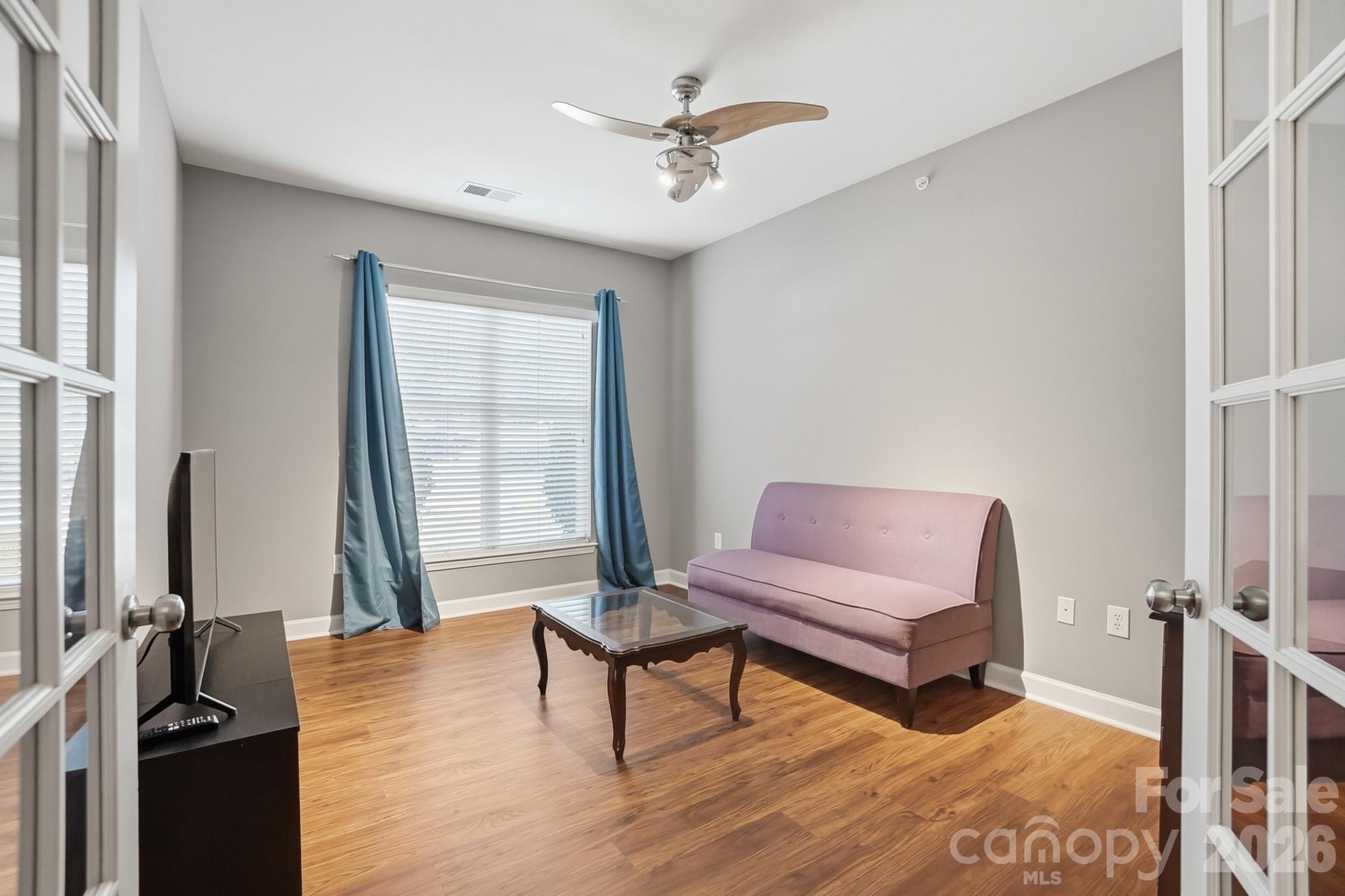 12425 Copper Mountain Boulevard Charlotte NC 28277