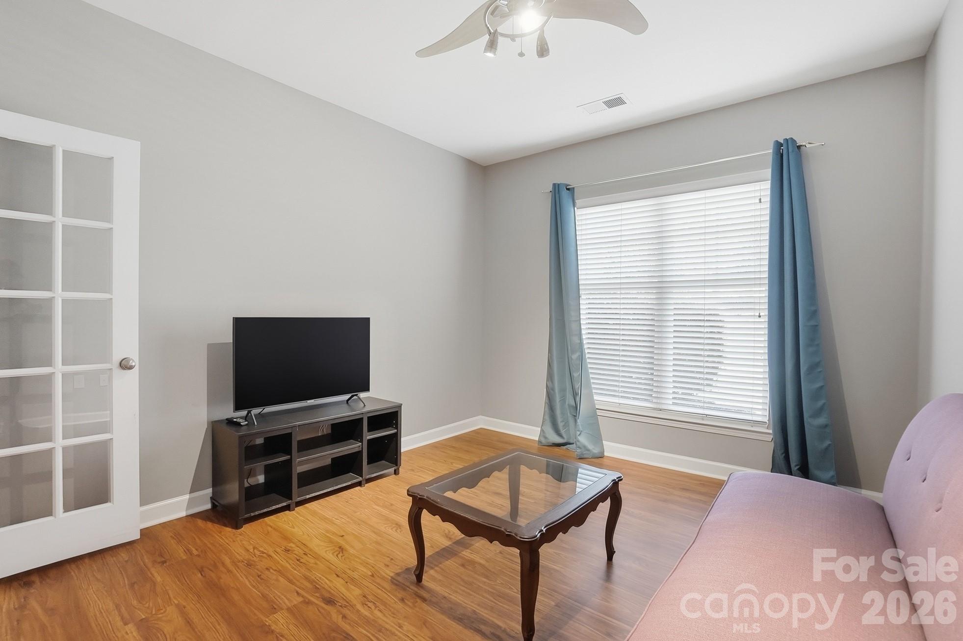 12425 Copper Mountain Boulevard Charlotte NC 28277
