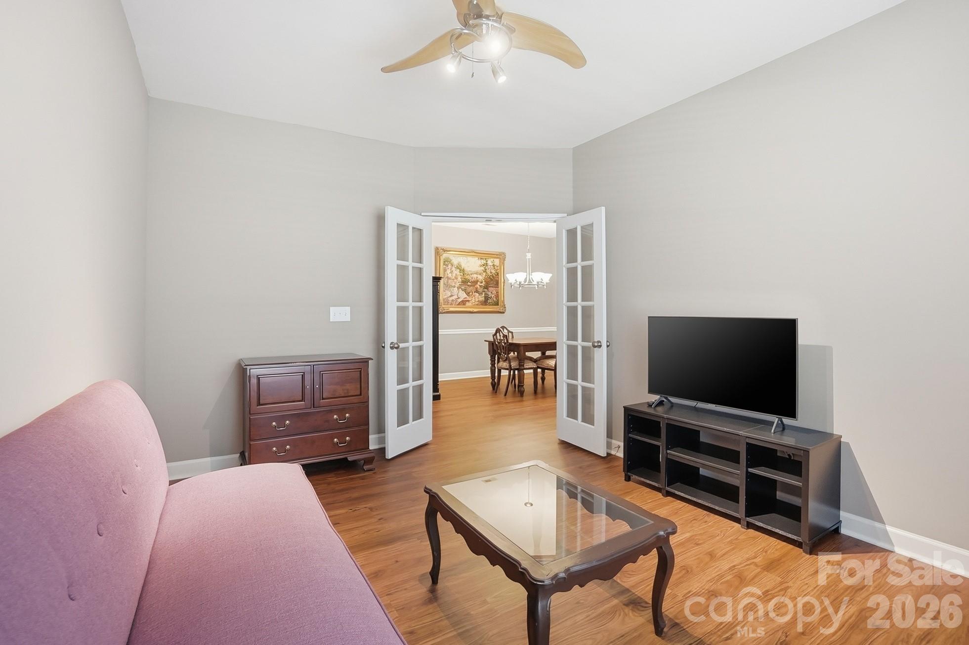 12425 Copper Mountain Boulevard Charlotte NC 28277