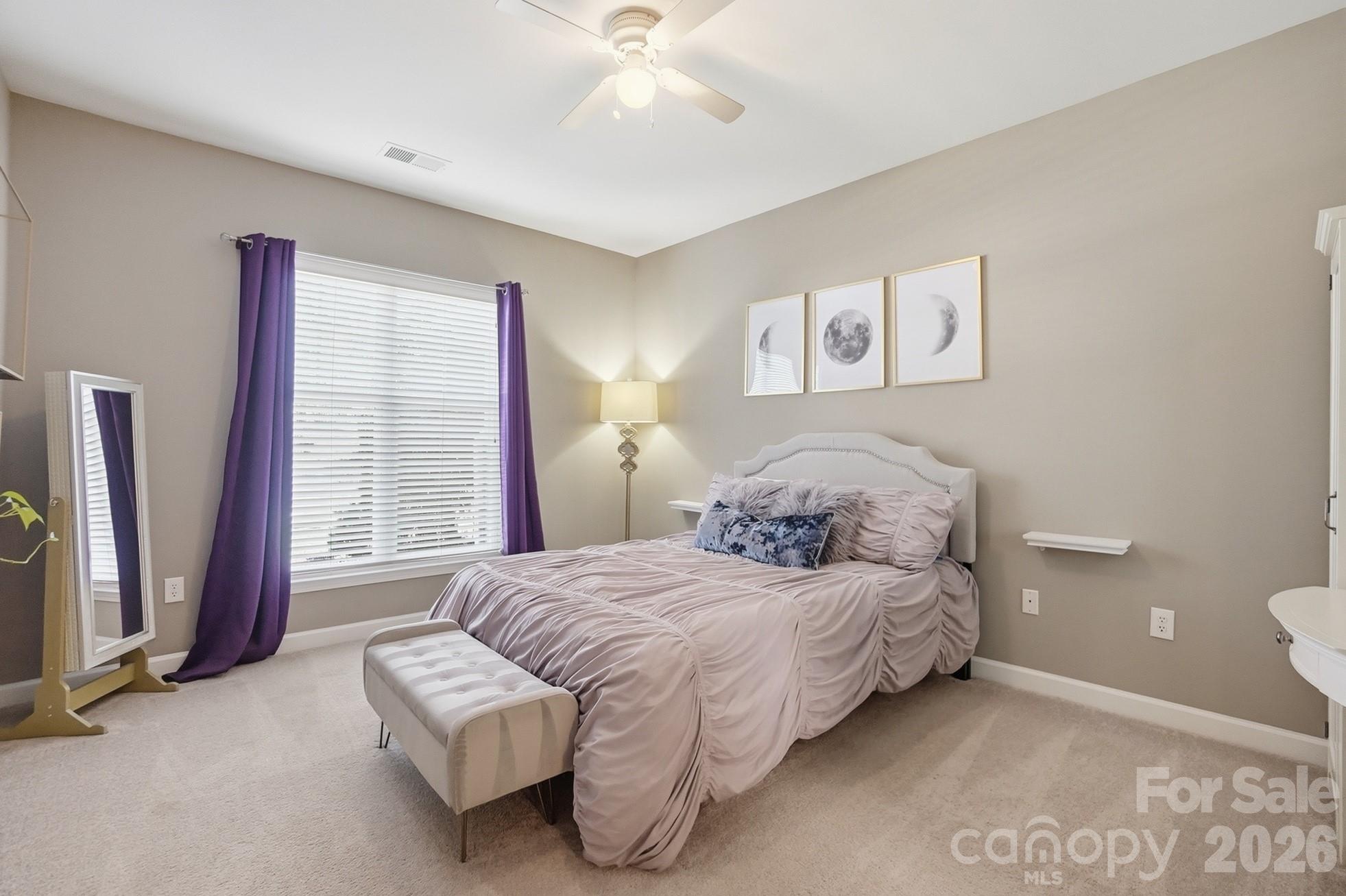 12425 Copper Mountain Boulevard Charlotte NC 28277