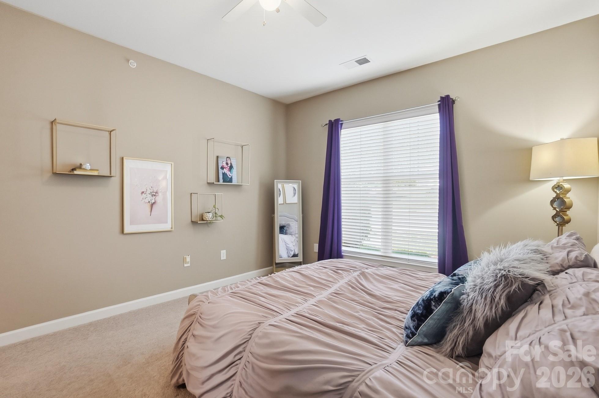 12425 Copper Mountain Boulevard Charlotte NC 28277
