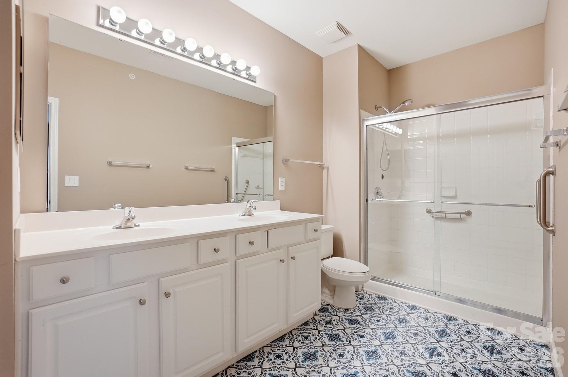 12425 Copper Mountain Boulevard Charlotte NC 28277