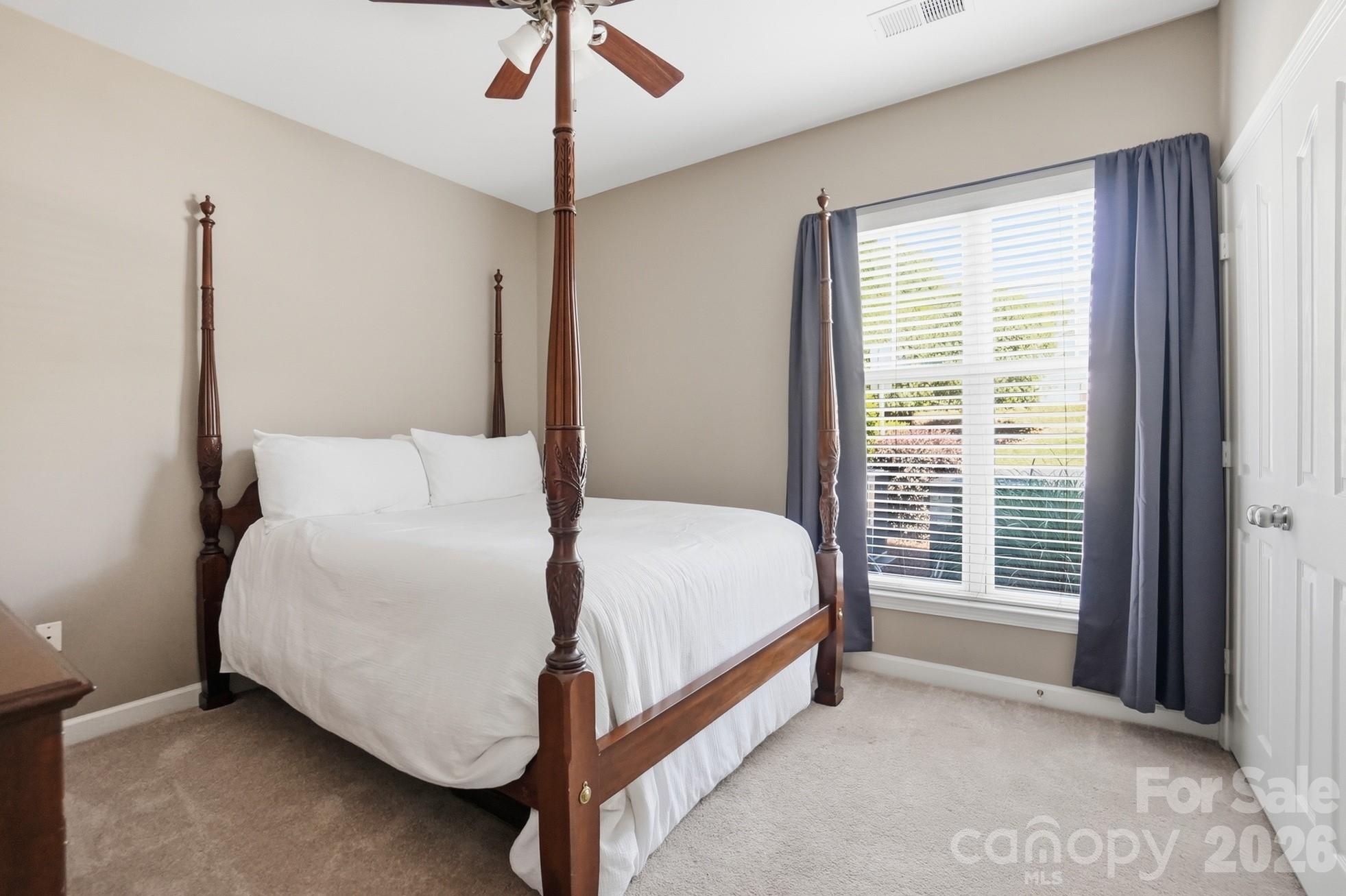 12425 Copper Mountain Boulevard Charlotte NC 28277