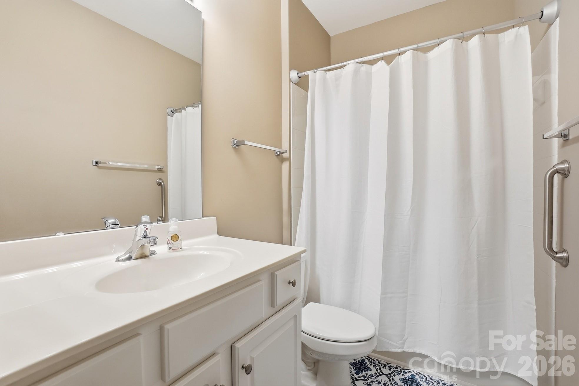 12425 Copper Mountain Boulevard Charlotte NC 28277