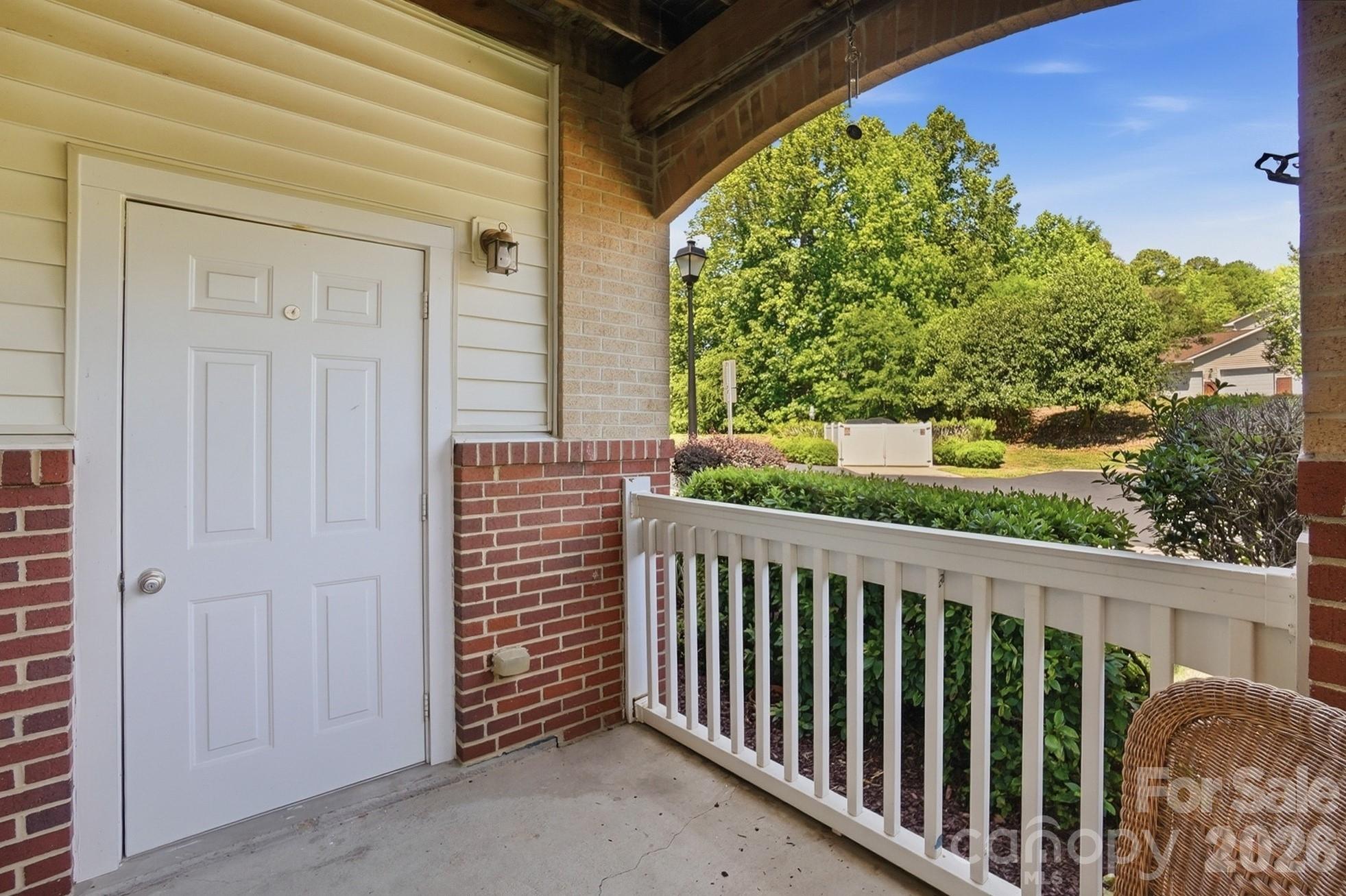 12425 Copper Mountain Boulevard Charlotte NC 28277