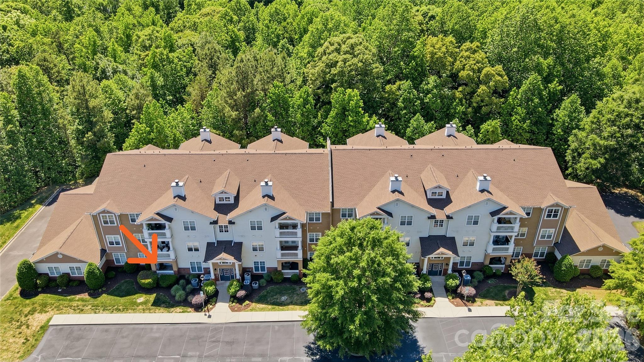 12425 Copper Mountain Boulevard Charlotte NC 28277