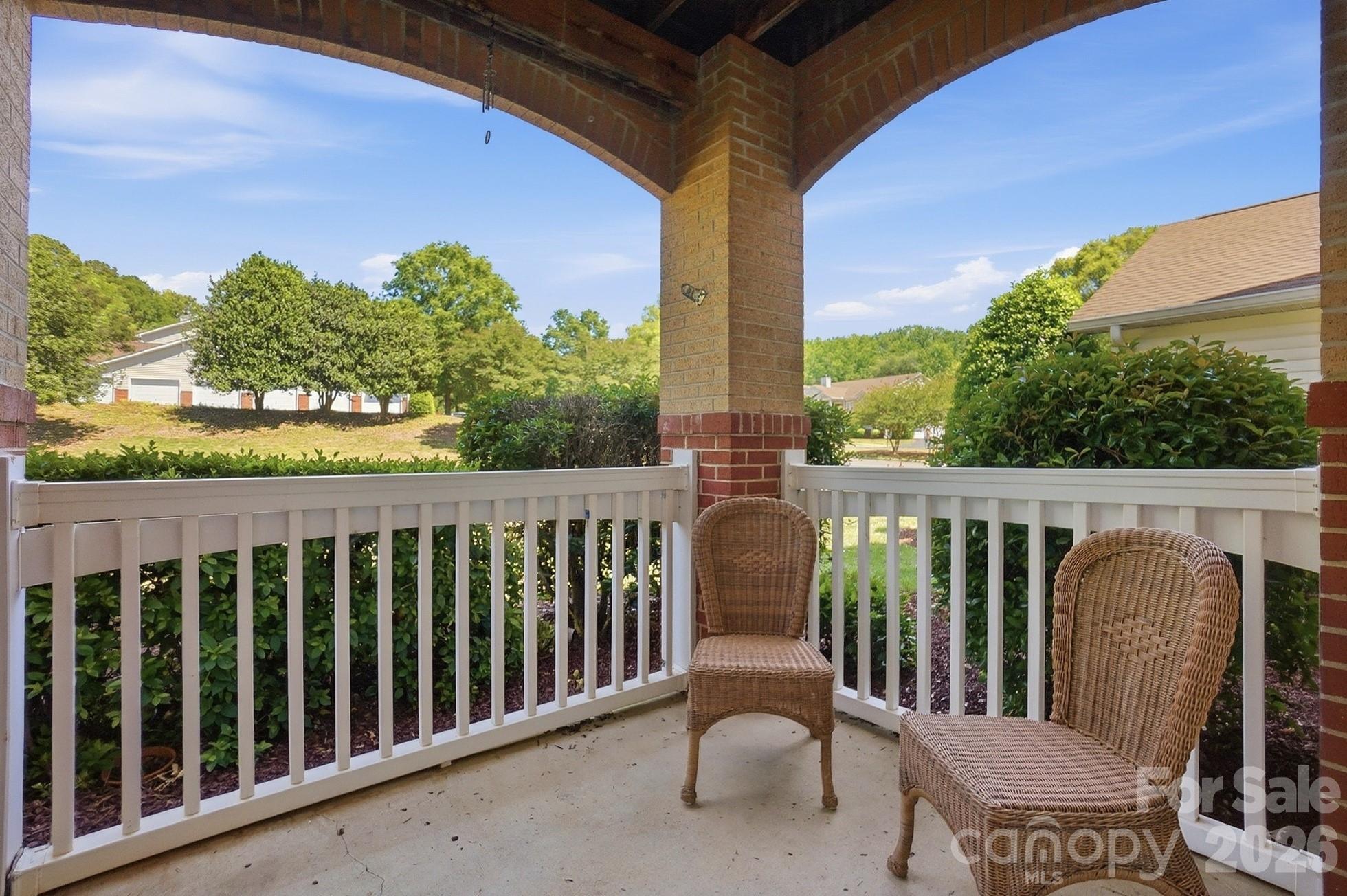 12425 Copper Mountain Boulevard Charlotte NC 28277