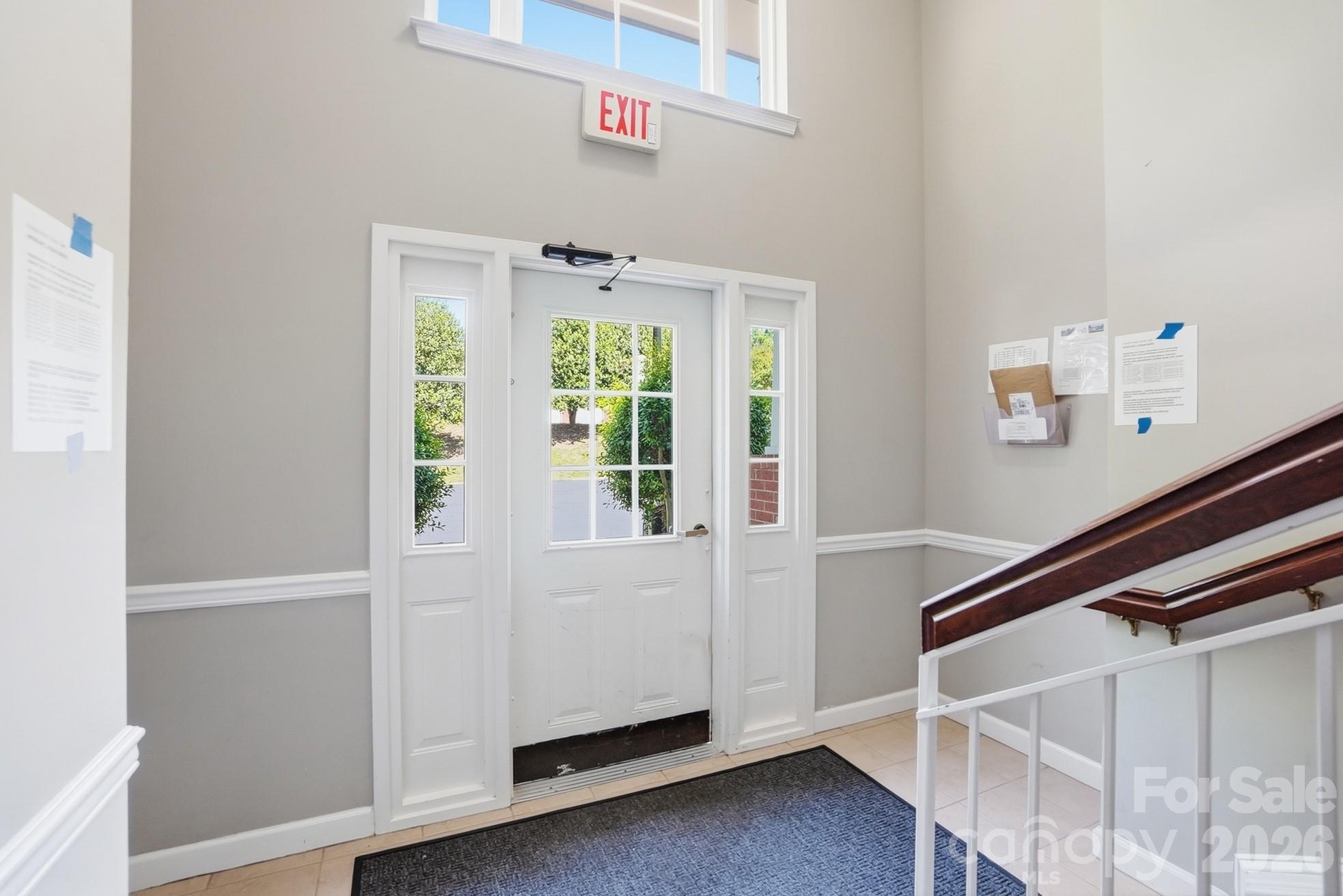 12425 Copper Mountain Boulevard Charlotte NC 28277