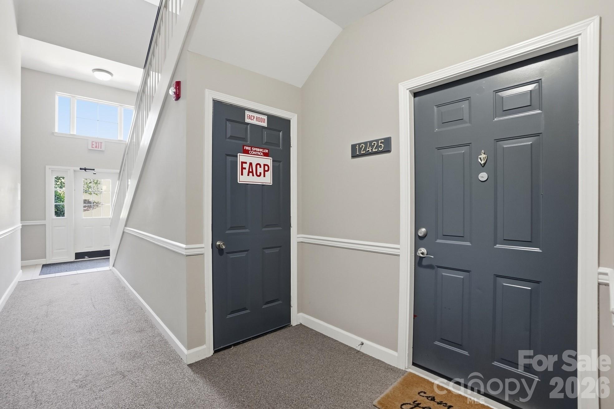12425 Copper Mountain Boulevard Charlotte NC 28277