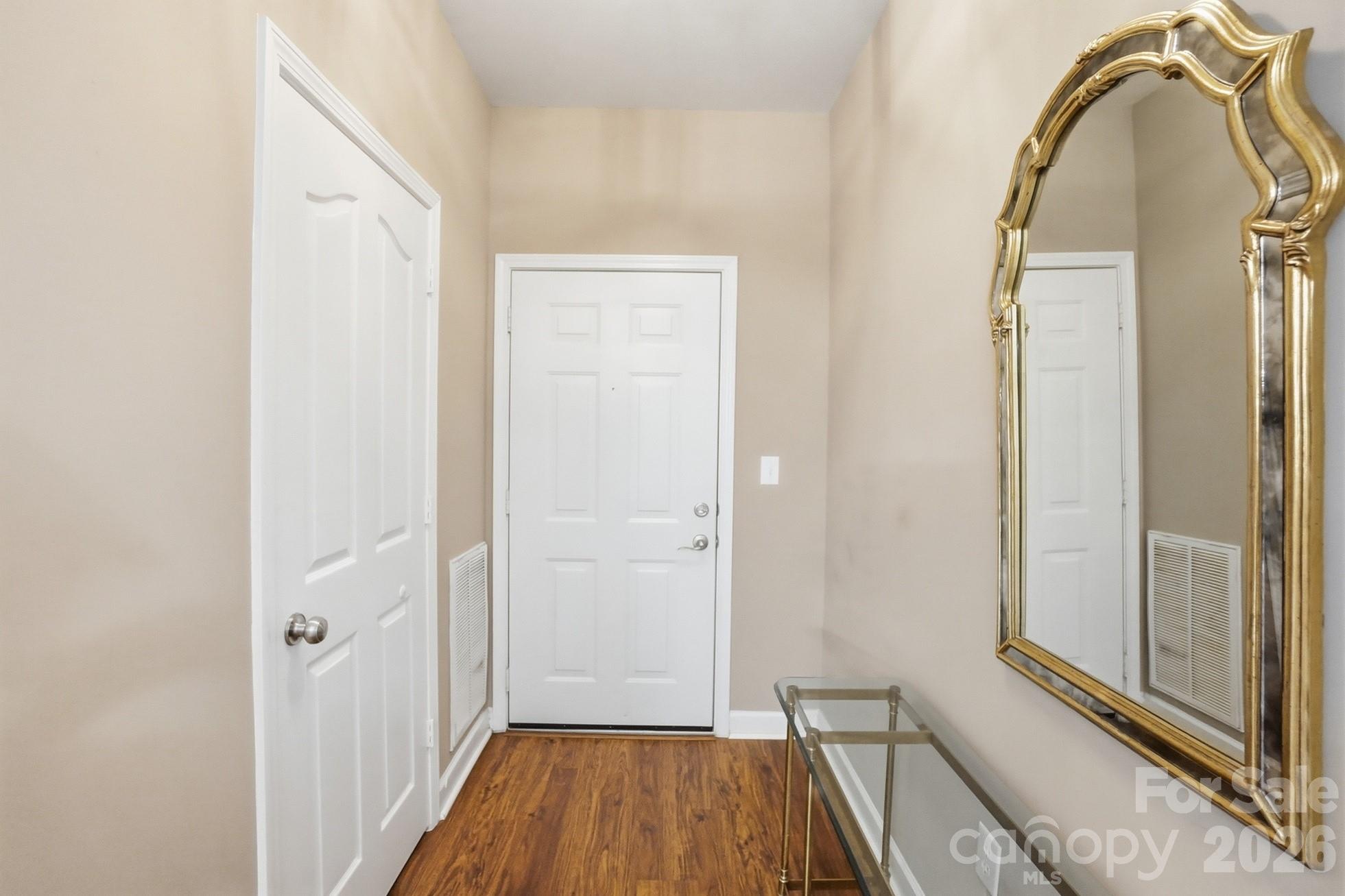 12425 Copper Mountain Boulevard Charlotte NC 28277