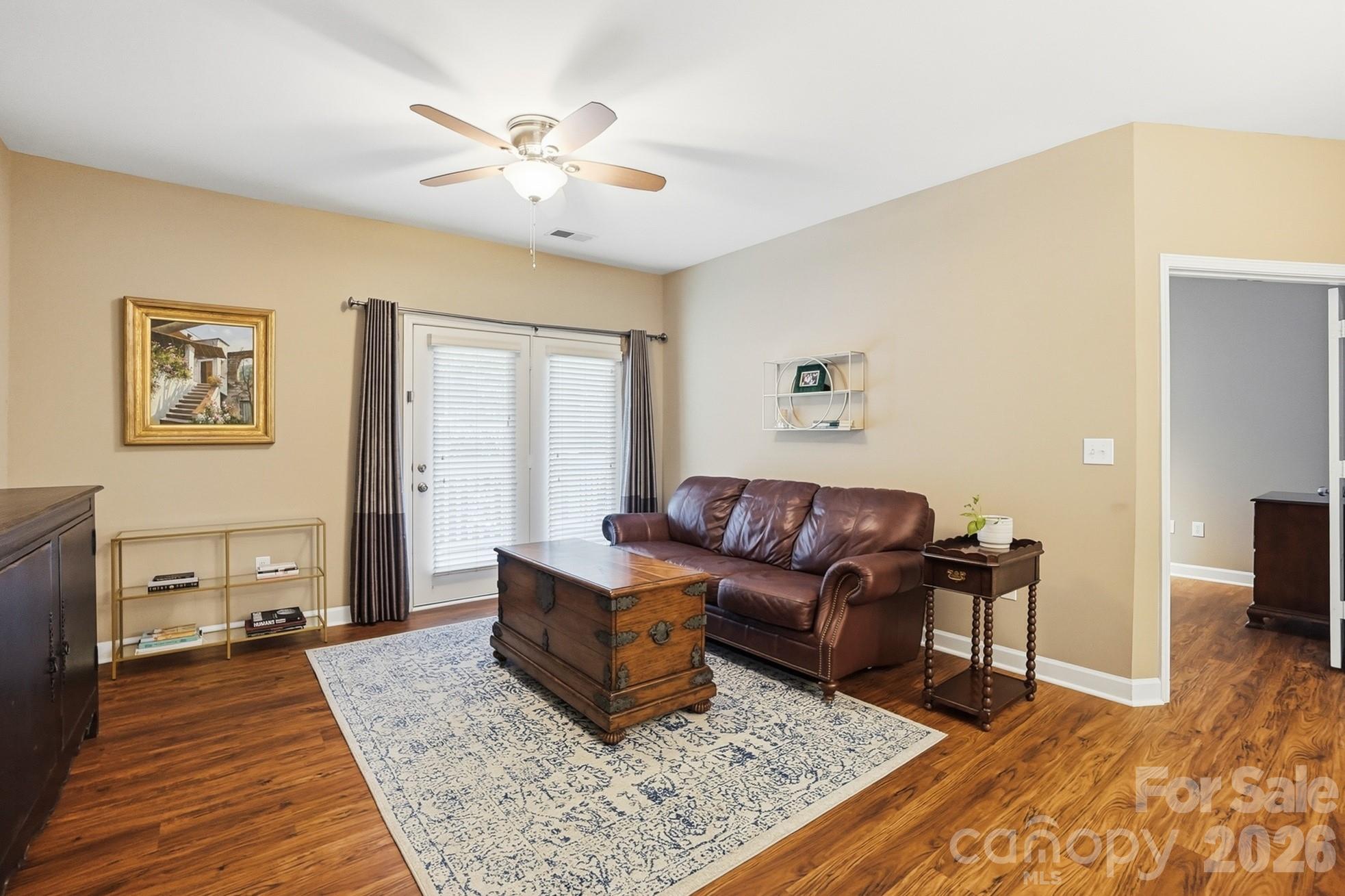 12425 Copper Mountain Boulevard Charlotte NC 28277