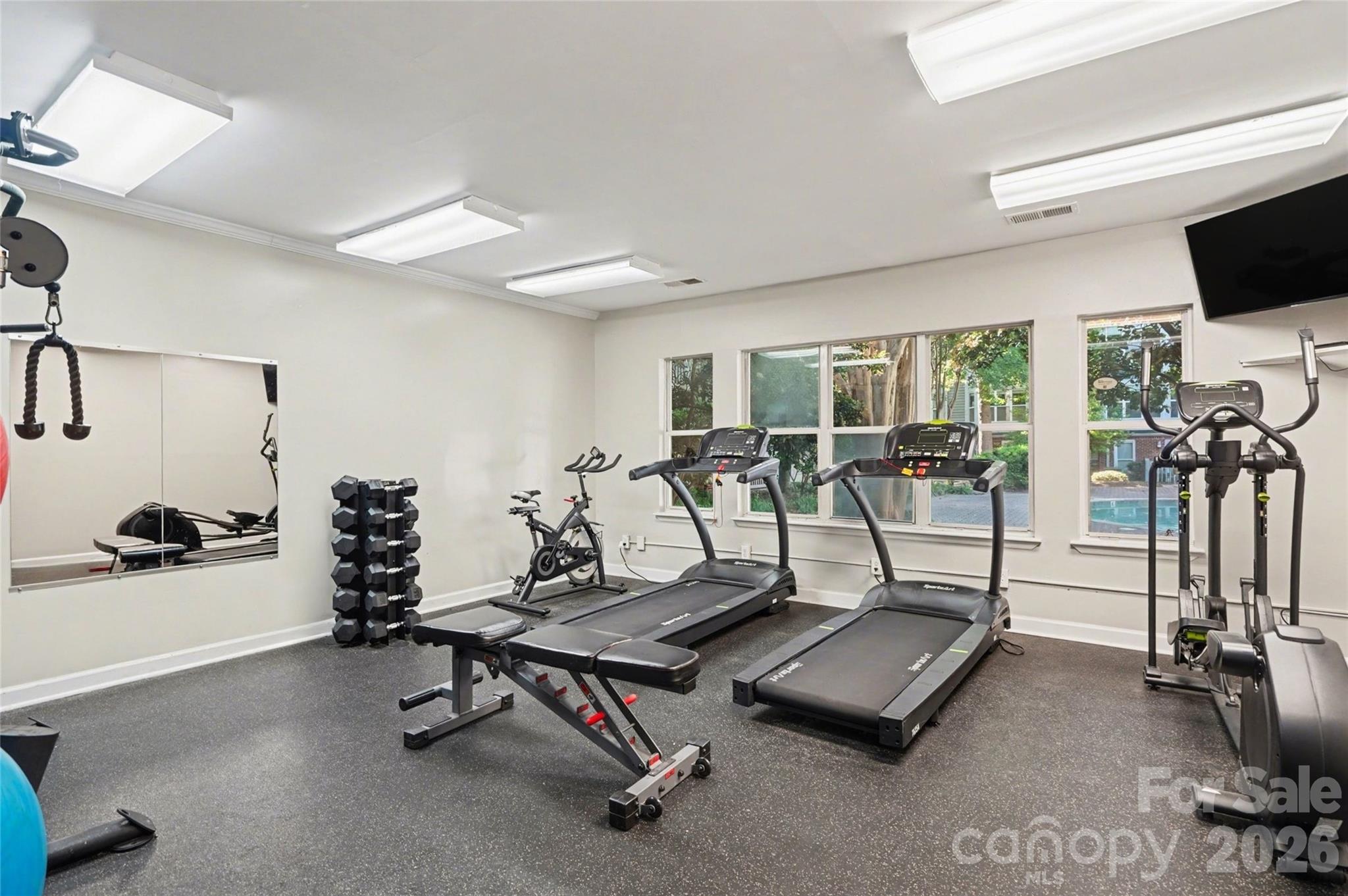 509 N Graham Street Charlotte NC 28202