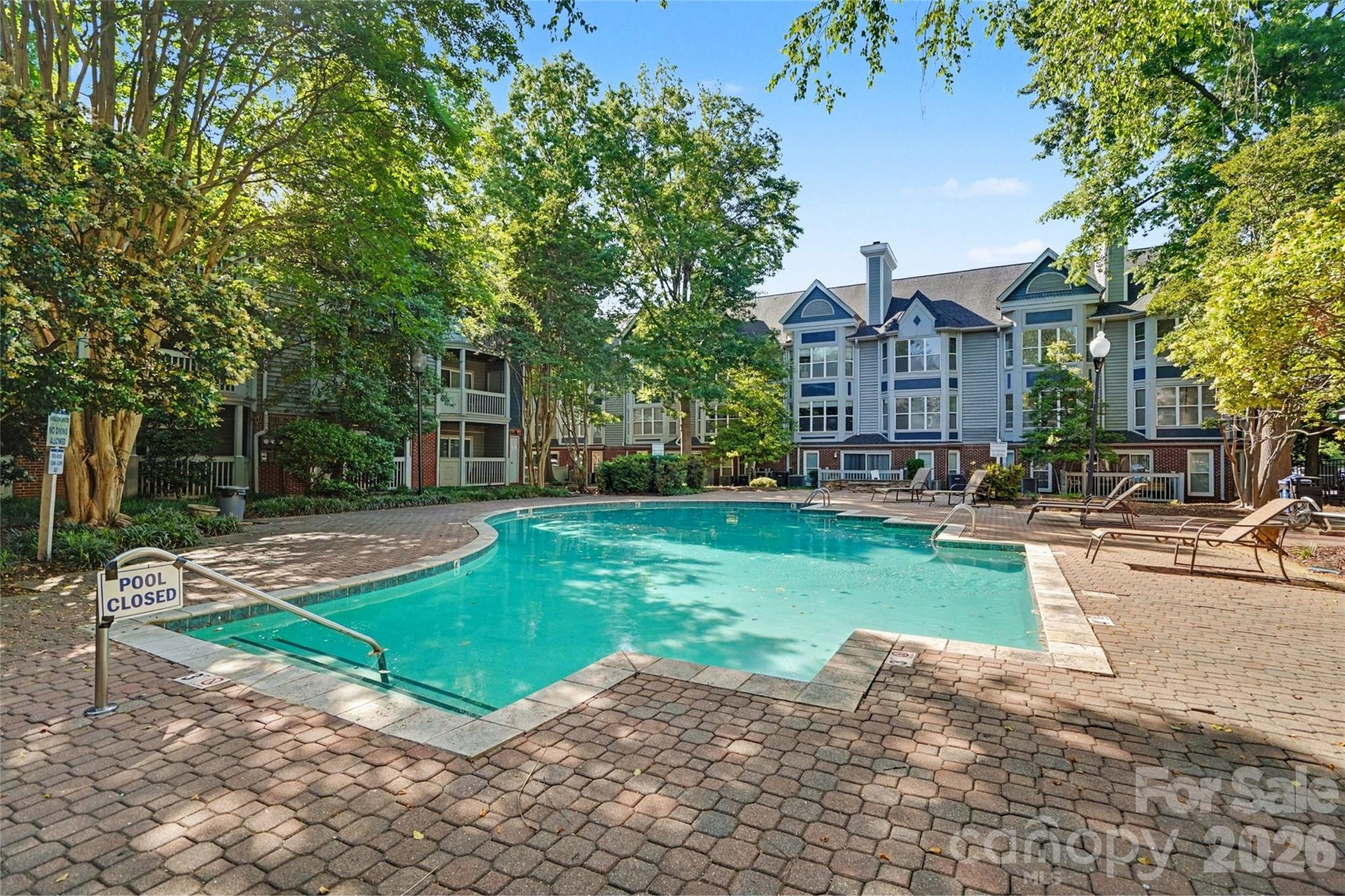 509 N Graham Street Charlotte NC 28202
