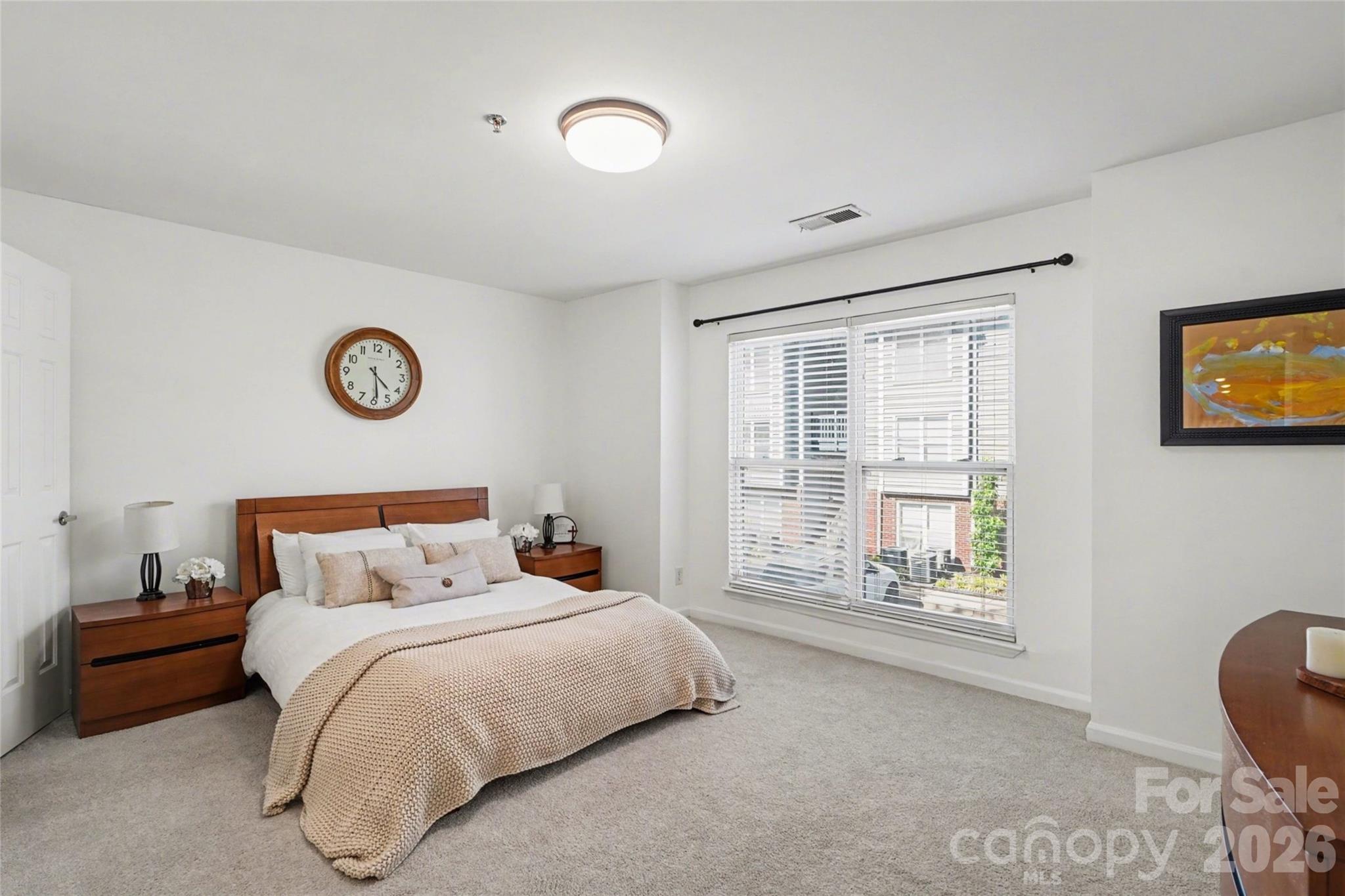 509 N Graham Street Charlotte NC 28202