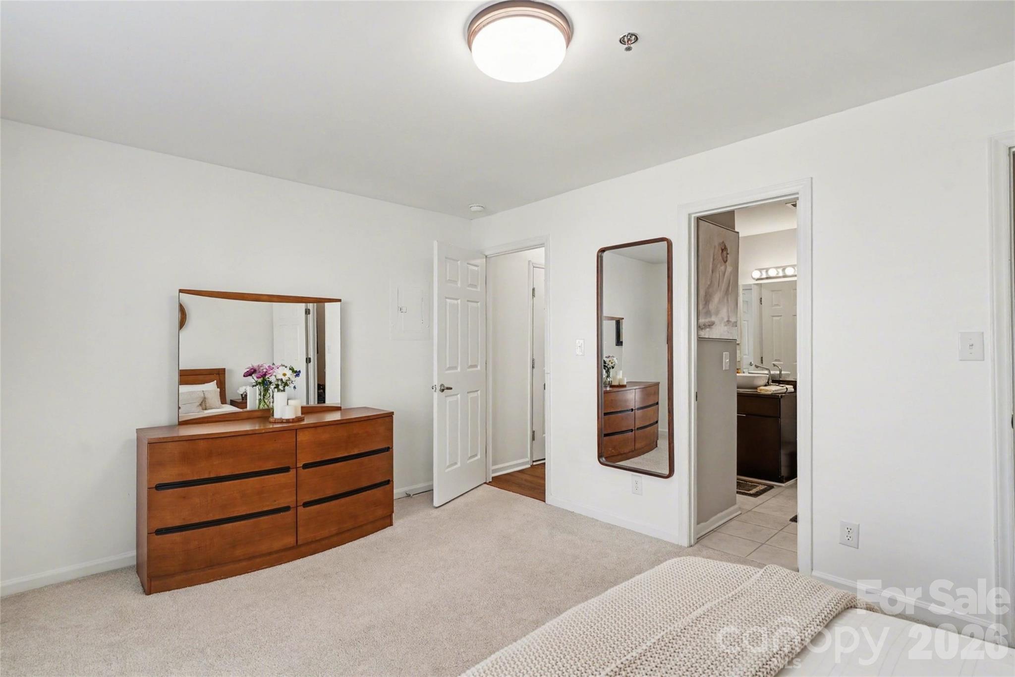 509 N Graham Street Charlotte NC 28202