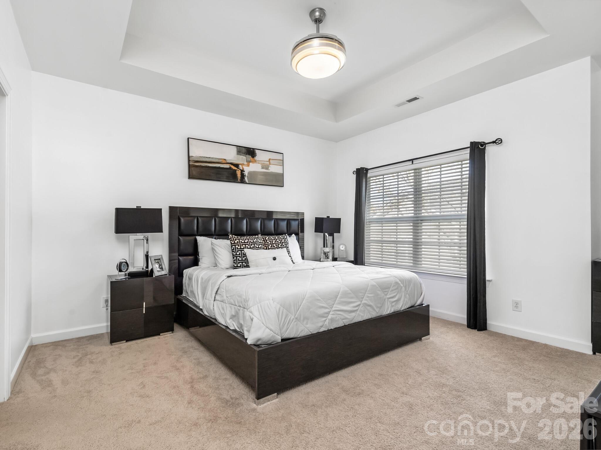12008 Bordeaux Street Charlotte NC 28277