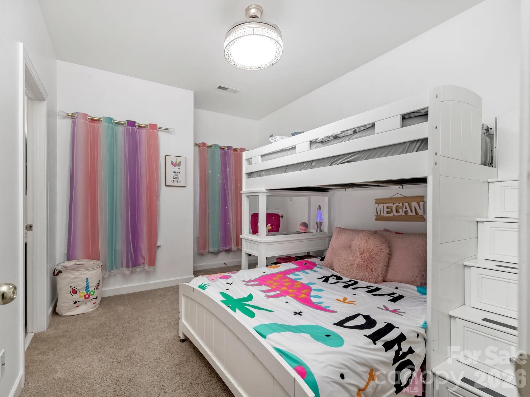 12008 Bordeaux Street Charlotte NC 28277