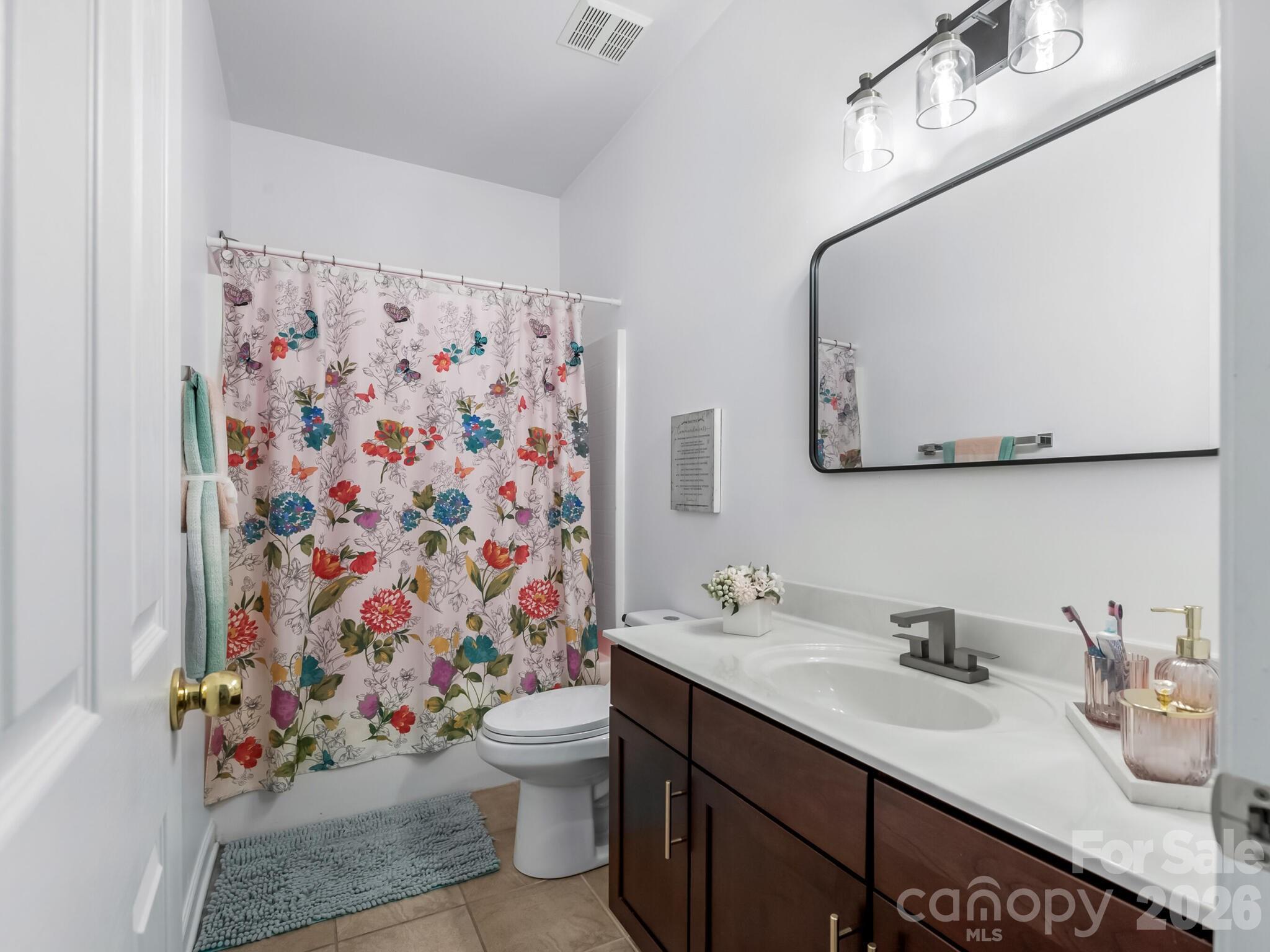 12008 Bordeaux Street Charlotte NC 28277