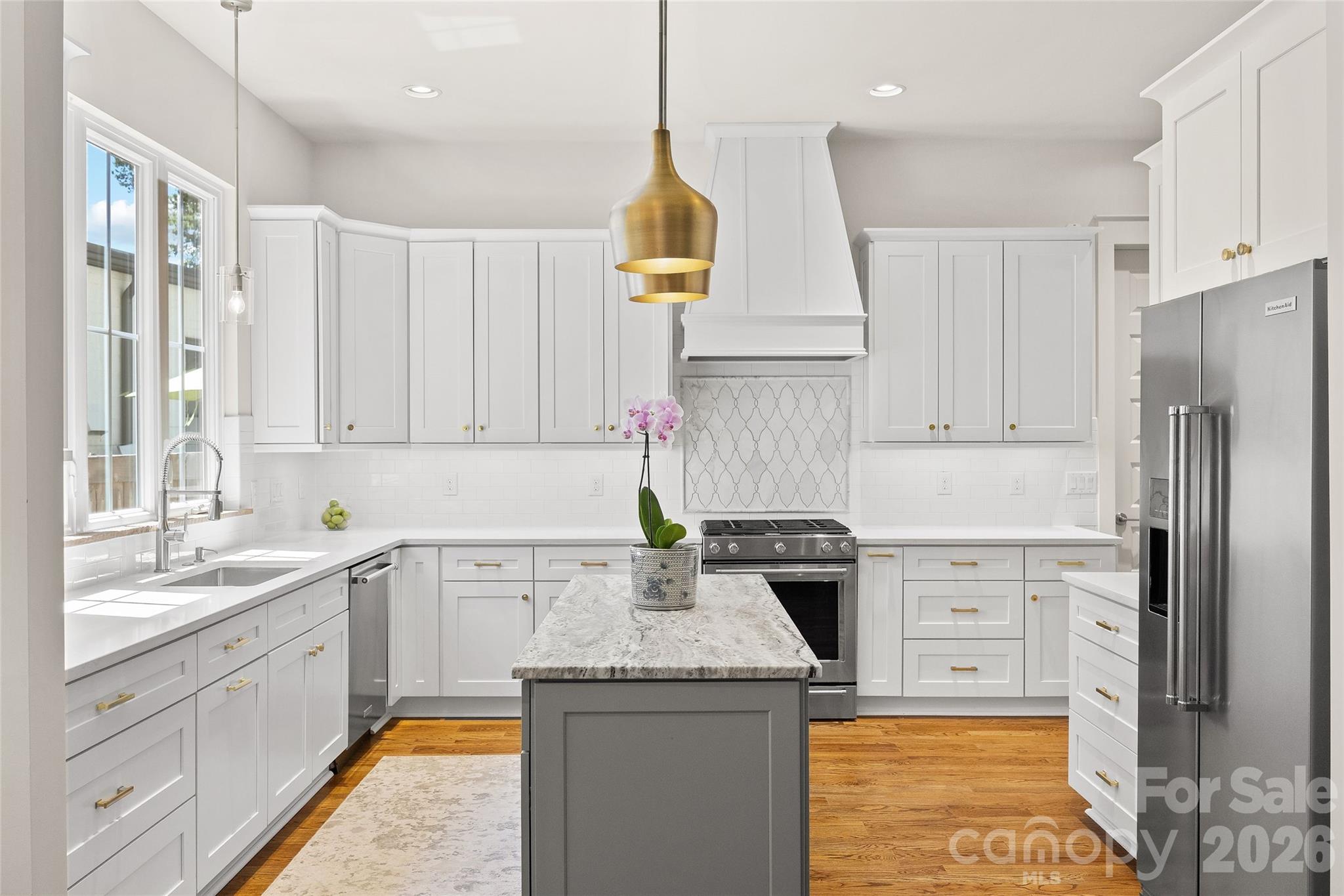 425 Pecan Avenue Charlotte NC 28204
