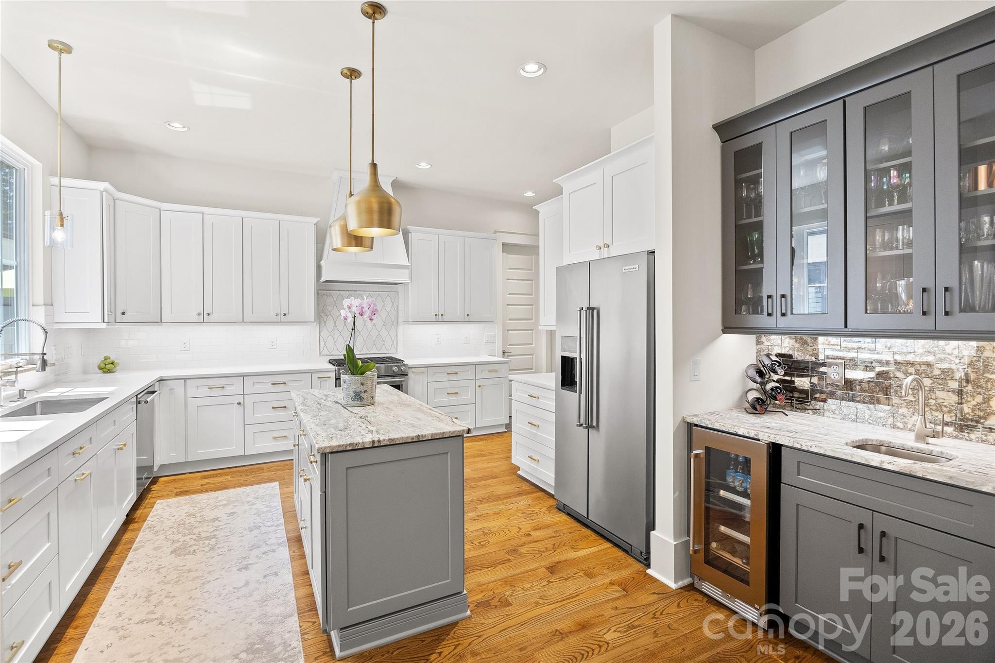 425 Pecan Avenue Charlotte NC 28204