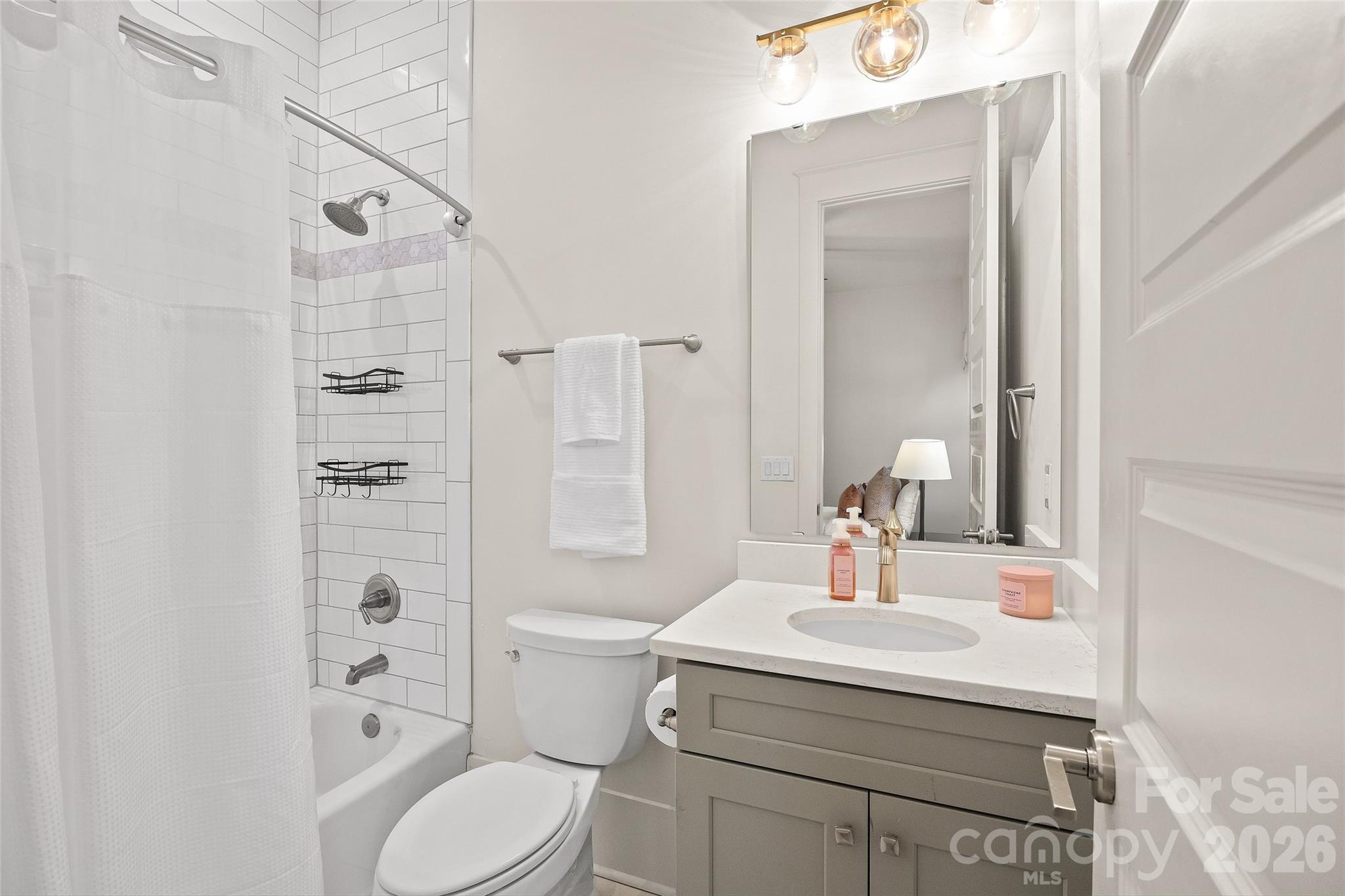 425 Pecan Avenue Charlotte NC 28204