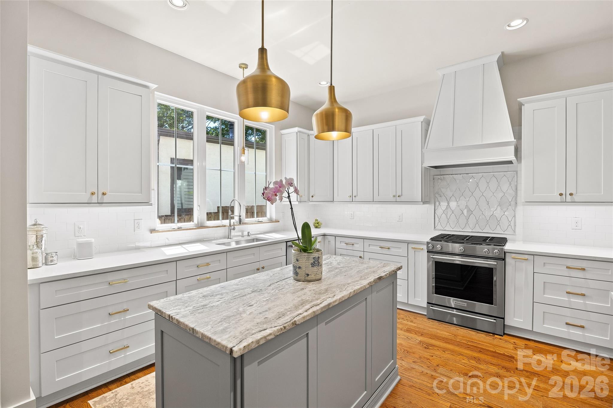 425 Pecan Avenue Charlotte NC 28204