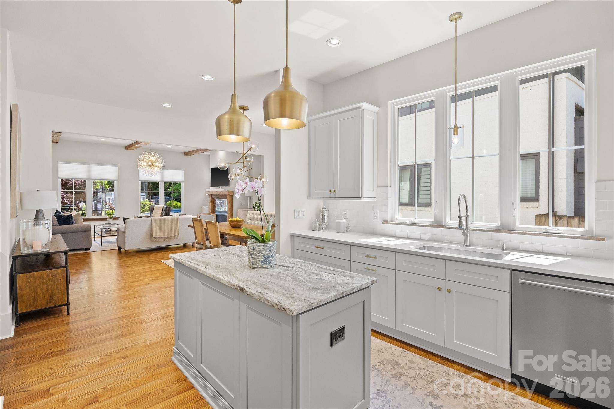 425 Pecan Avenue Charlotte NC 28204