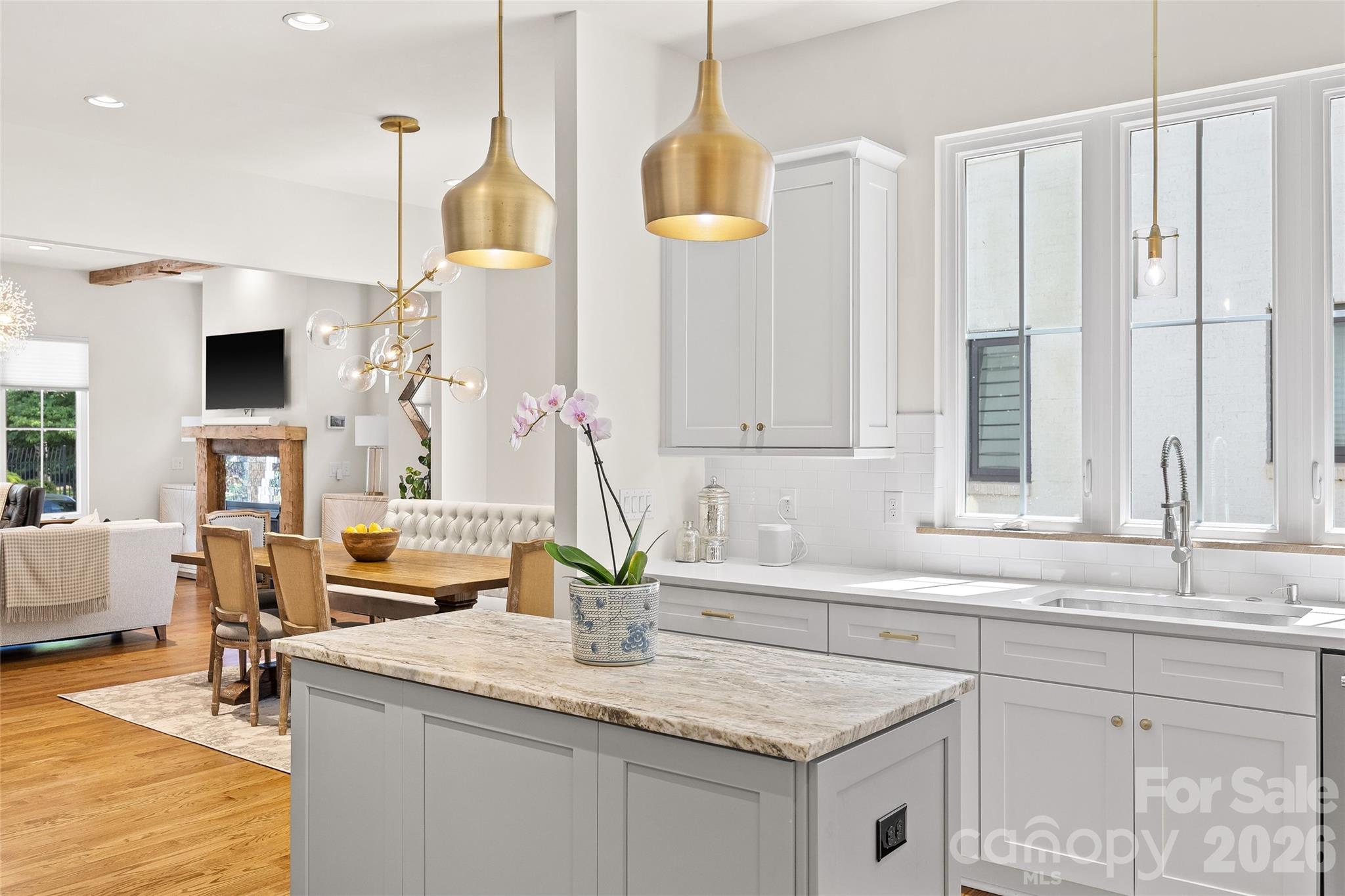 425 Pecan Avenue Charlotte NC 28204