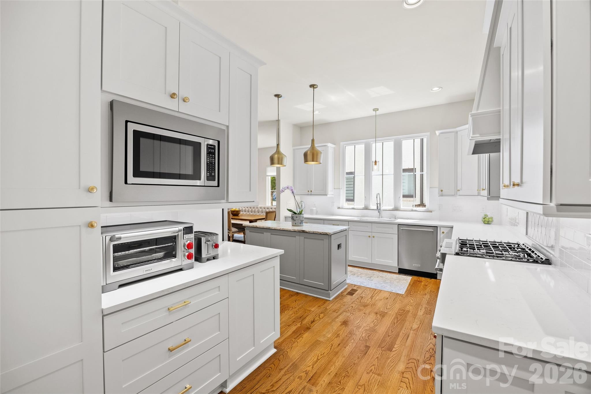 425 Pecan Avenue Charlotte NC 28204