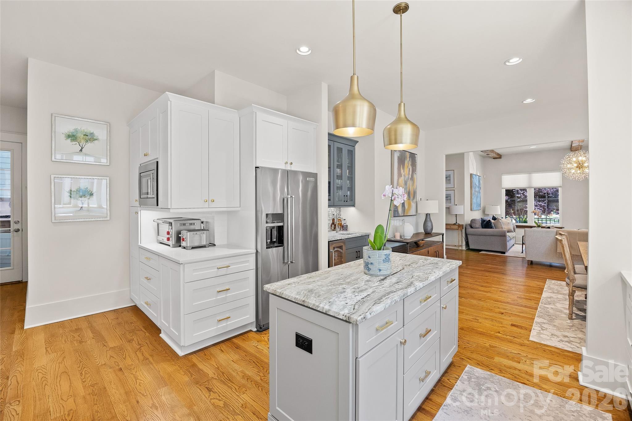 425 Pecan Avenue Charlotte NC 28204