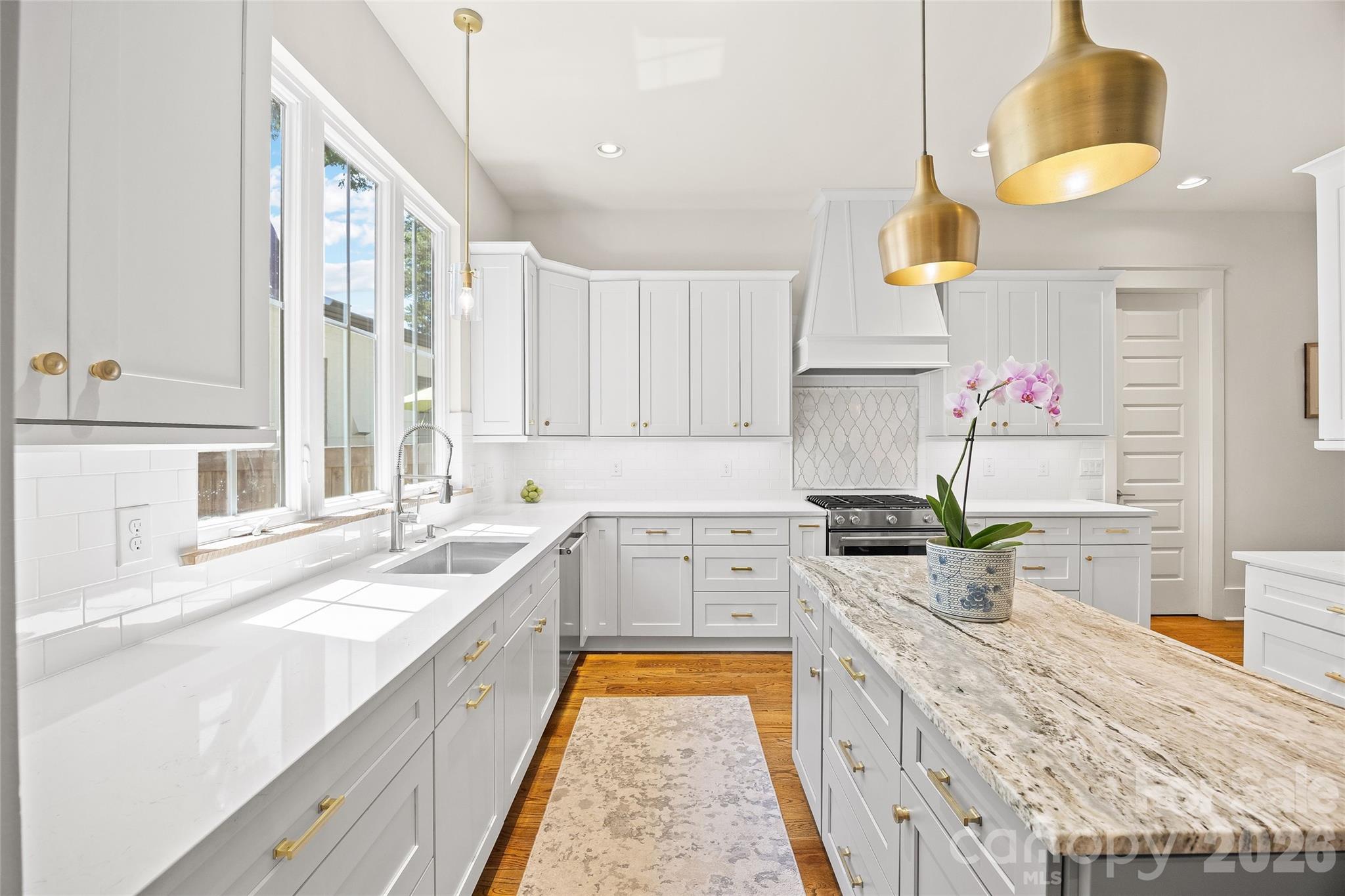 425 Pecan Avenue Charlotte NC 28204