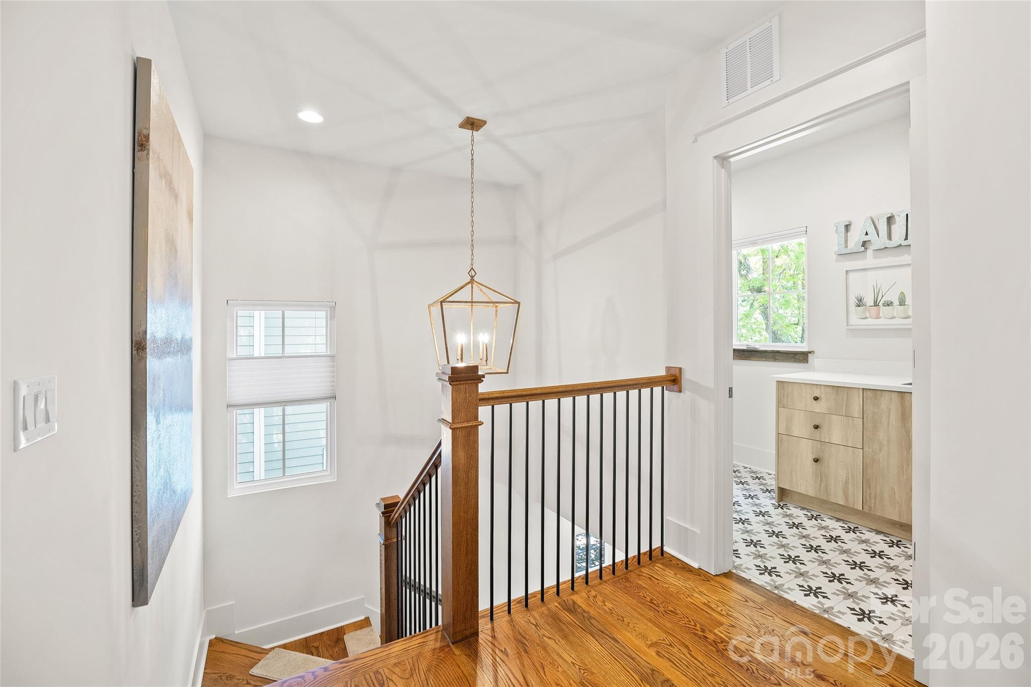 425 Pecan Avenue Charlotte NC 28204