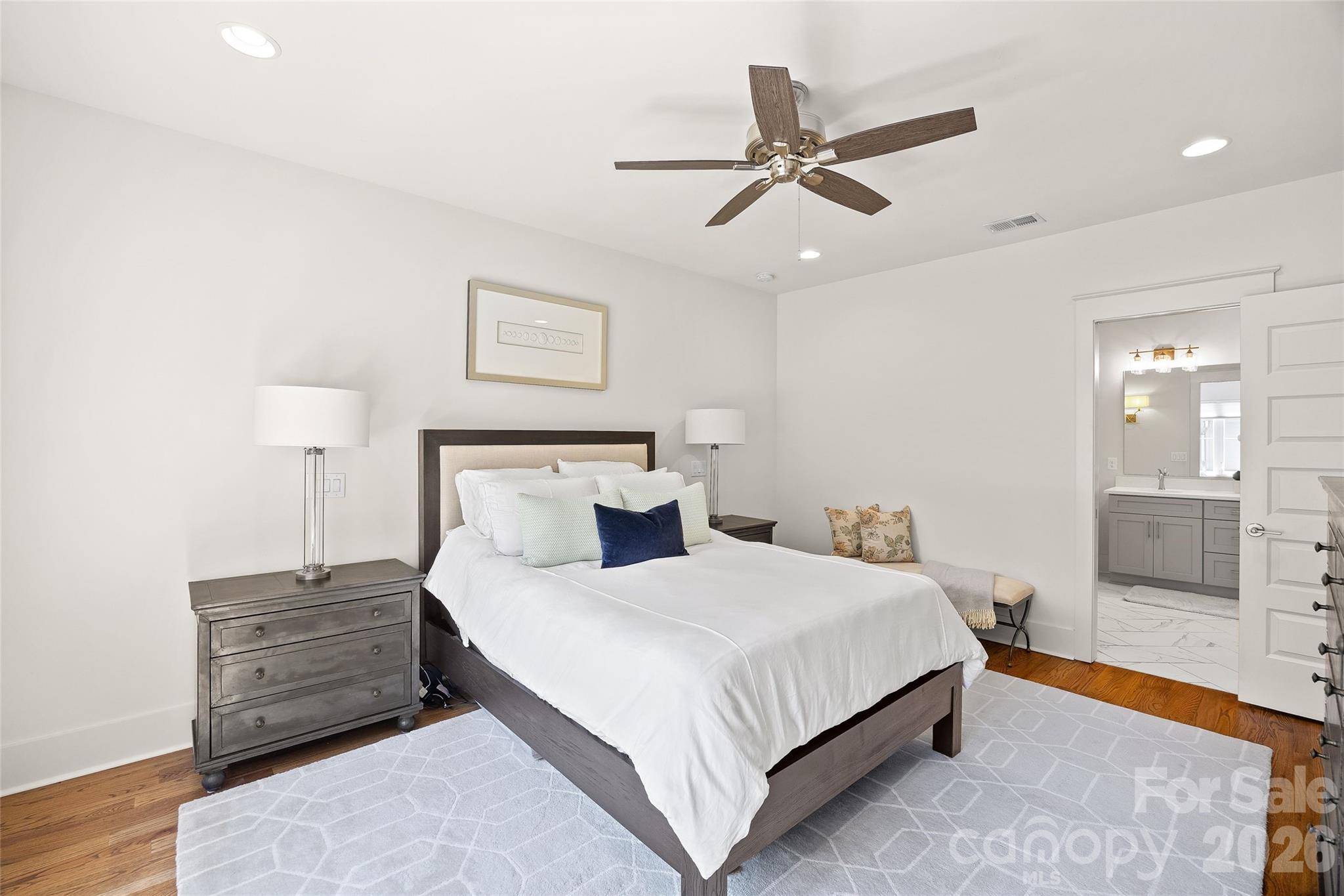 425 Pecan Avenue Charlotte NC 28204