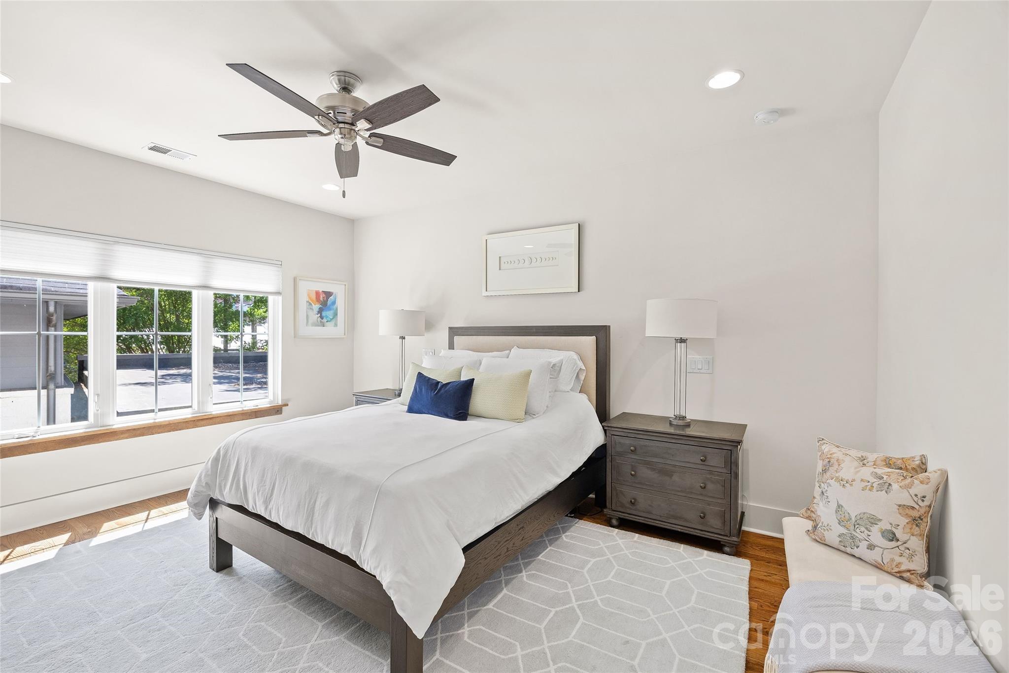 425 Pecan Avenue Charlotte NC 28204