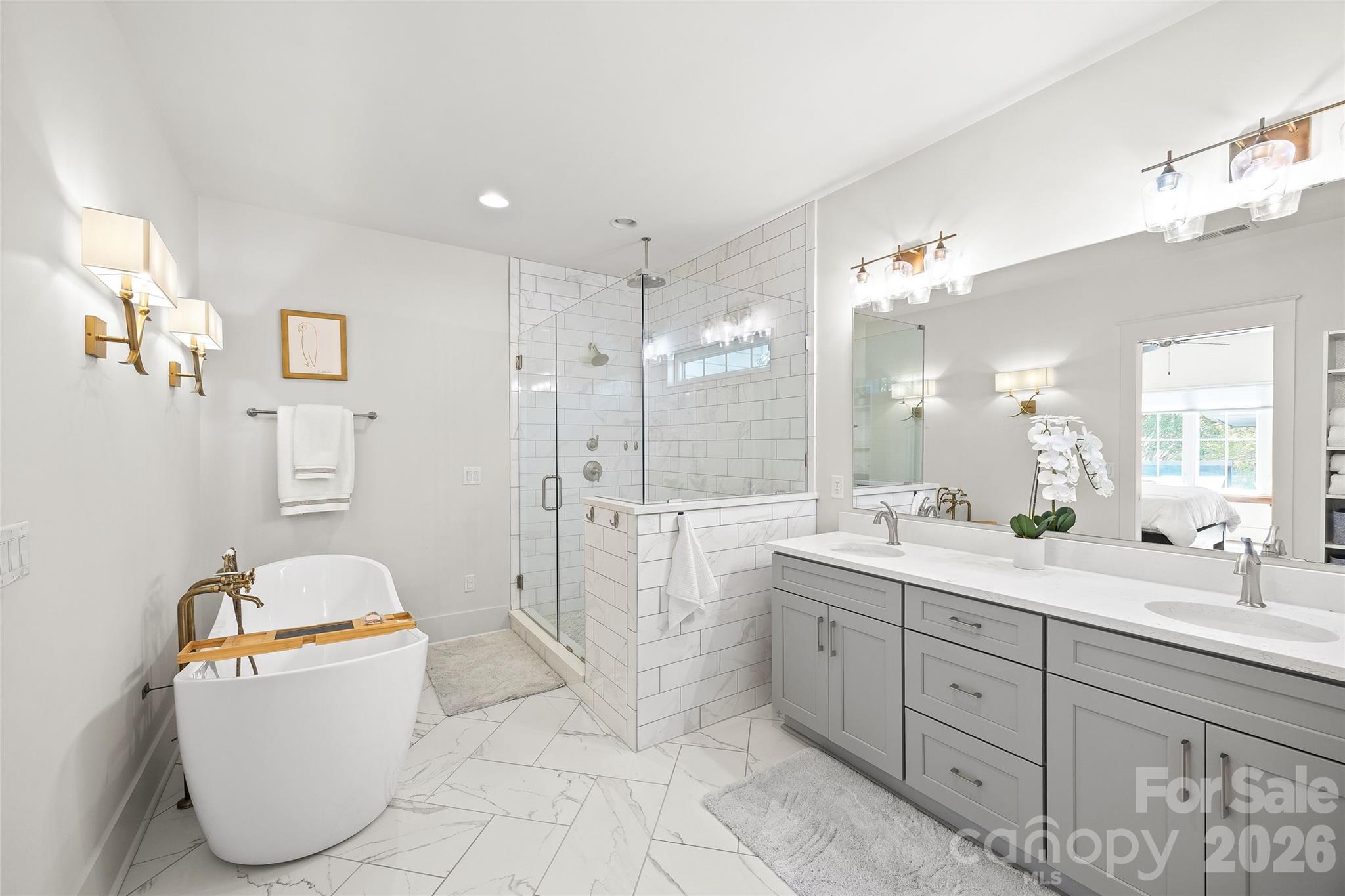 425 Pecan Avenue Charlotte NC 28204