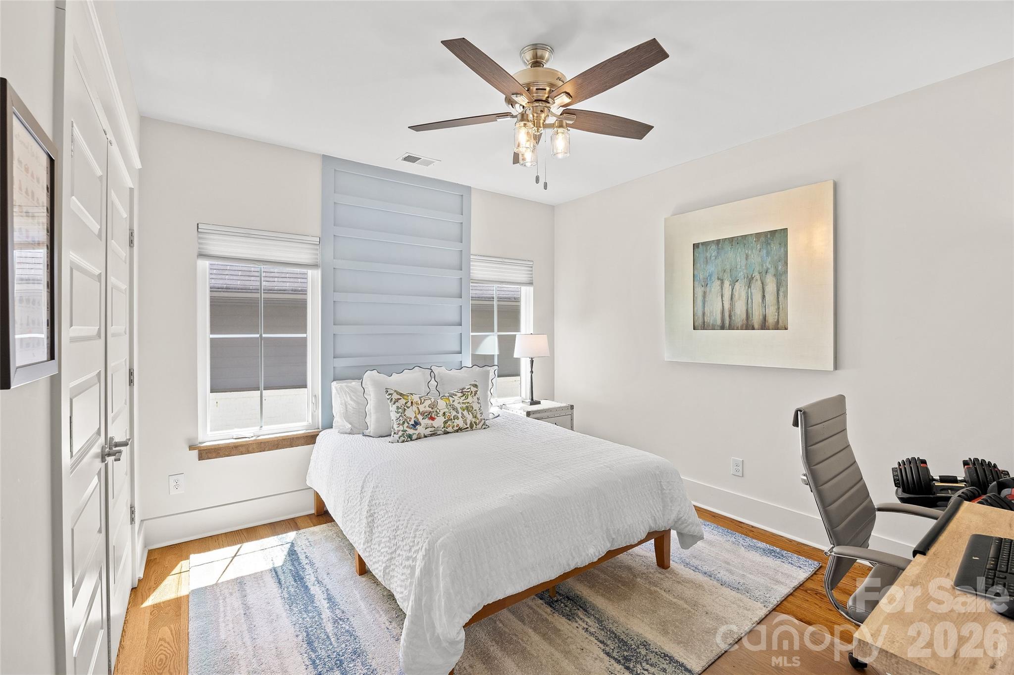 425 Pecan Avenue Charlotte NC 28204